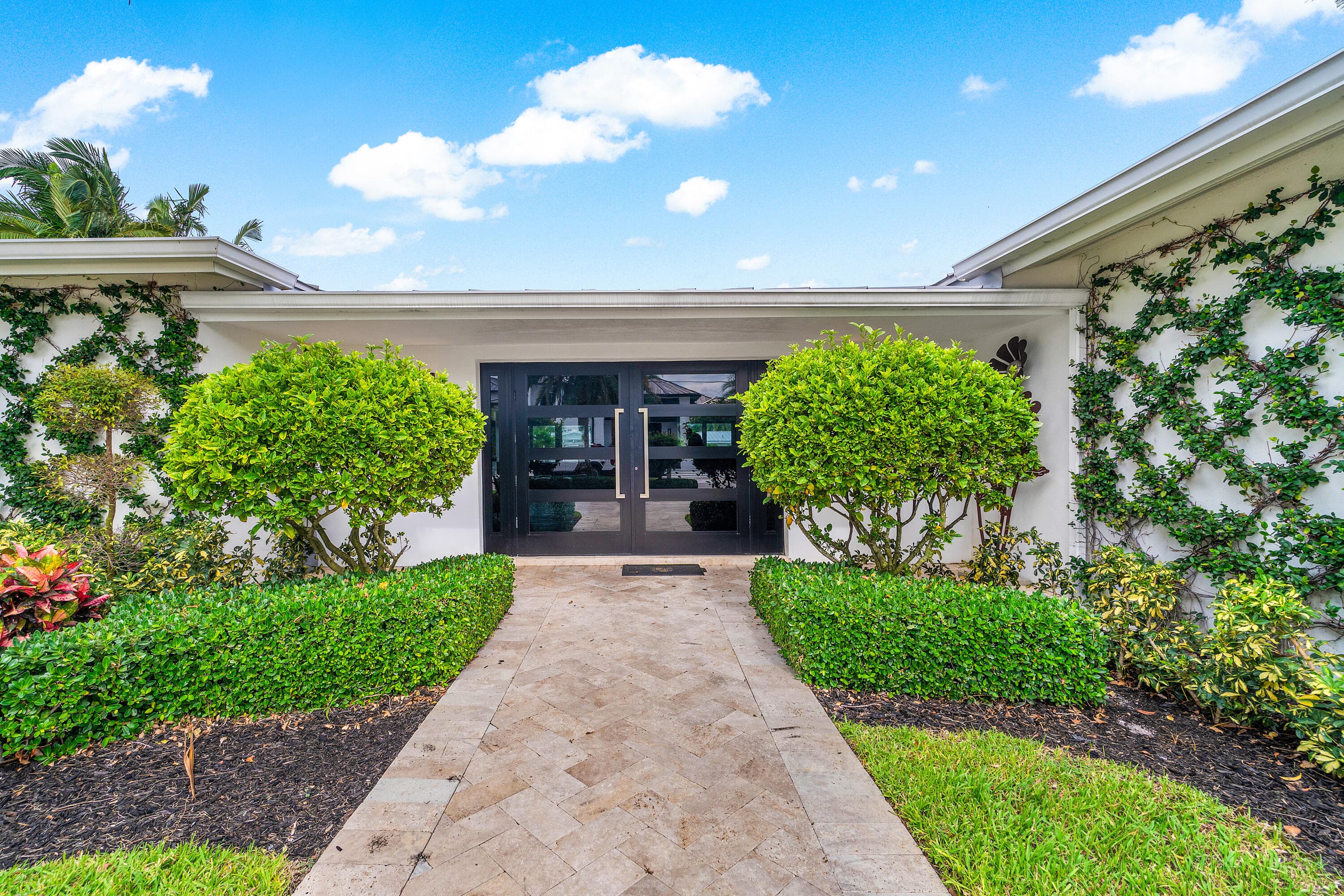 711 NE 69th Street, Boca Raton, FL 33487 — photo 6 of 34