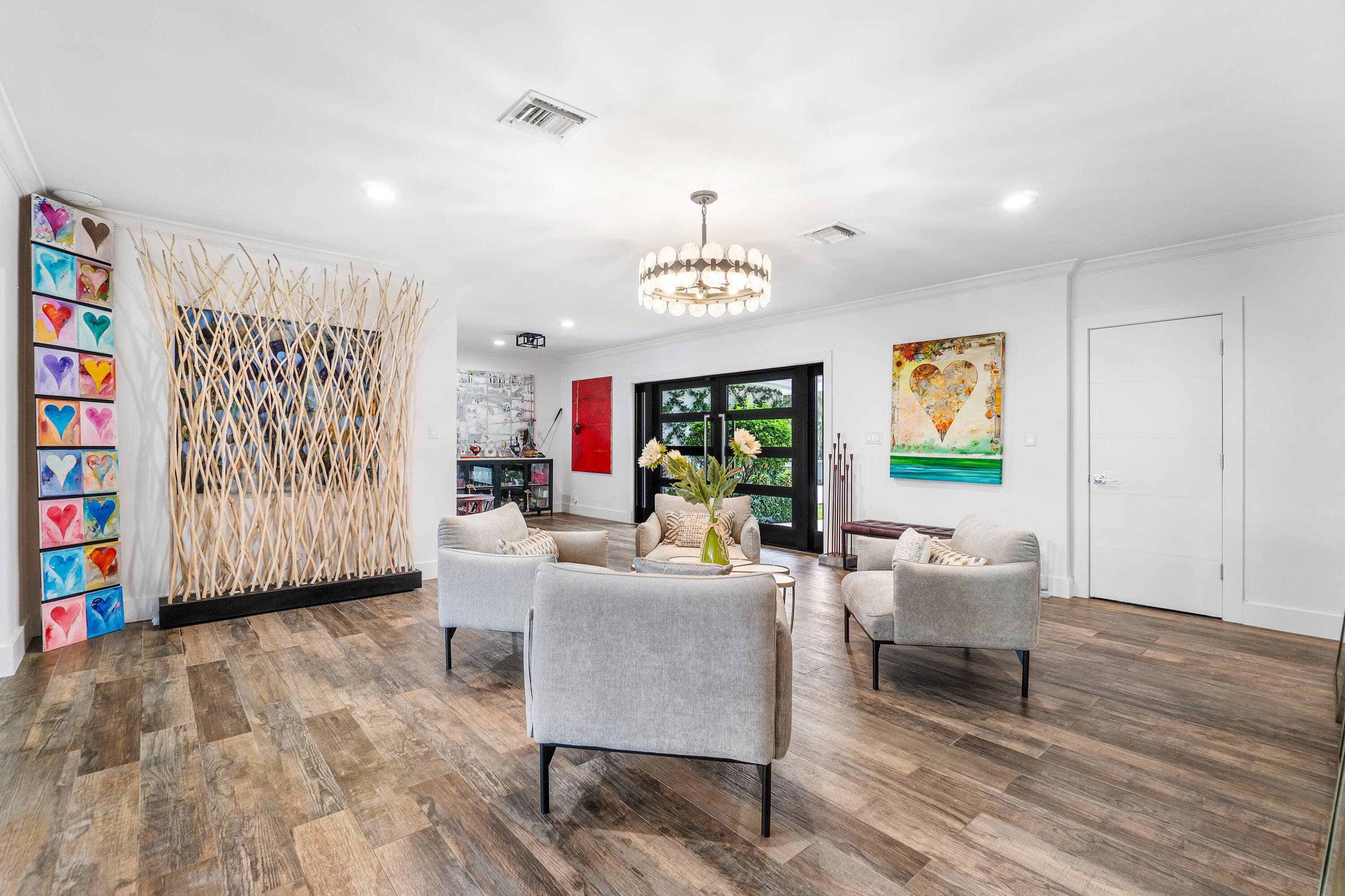711 NE 69th Street, Boca Raton, FL 33487 — photo 9 of 34