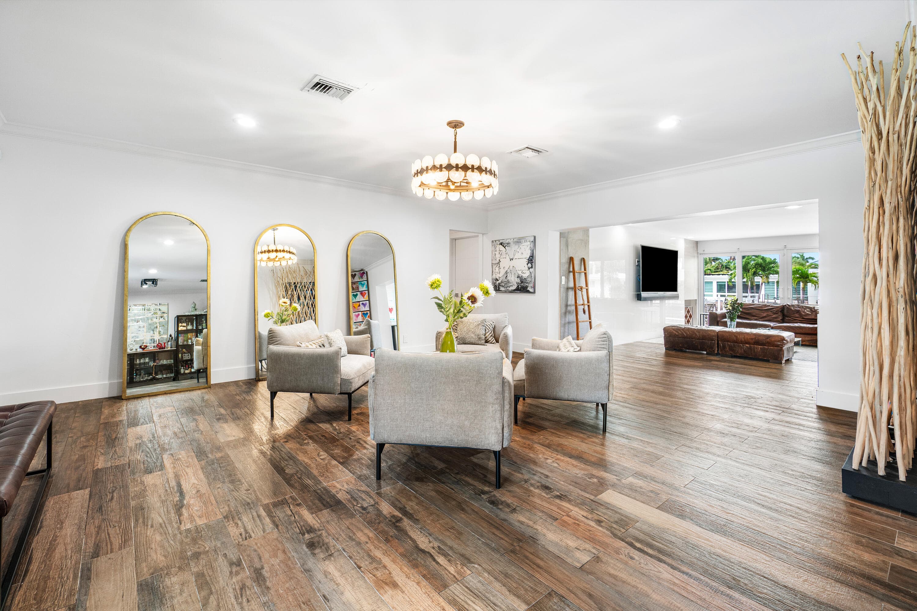 711 NE 69th Street, Boca Raton, FL 33487 — photo 12 of 34