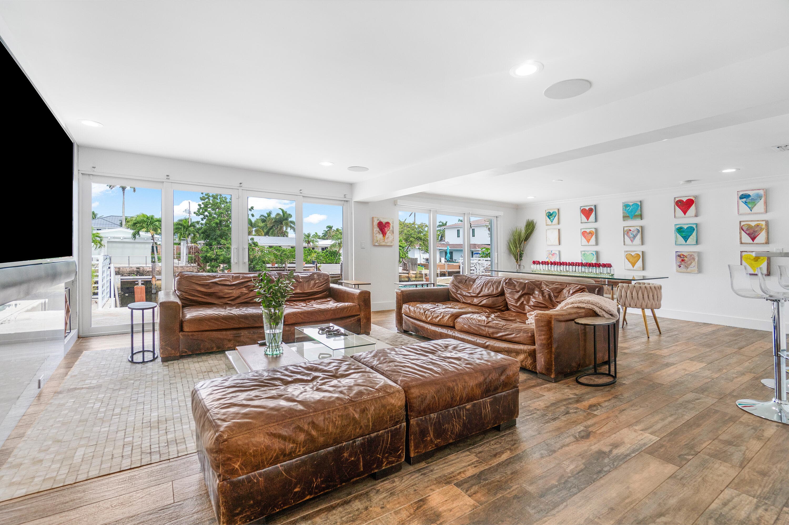 711 NE 69th Street, Boca Raton, FL 33487 — photo 13 of 34