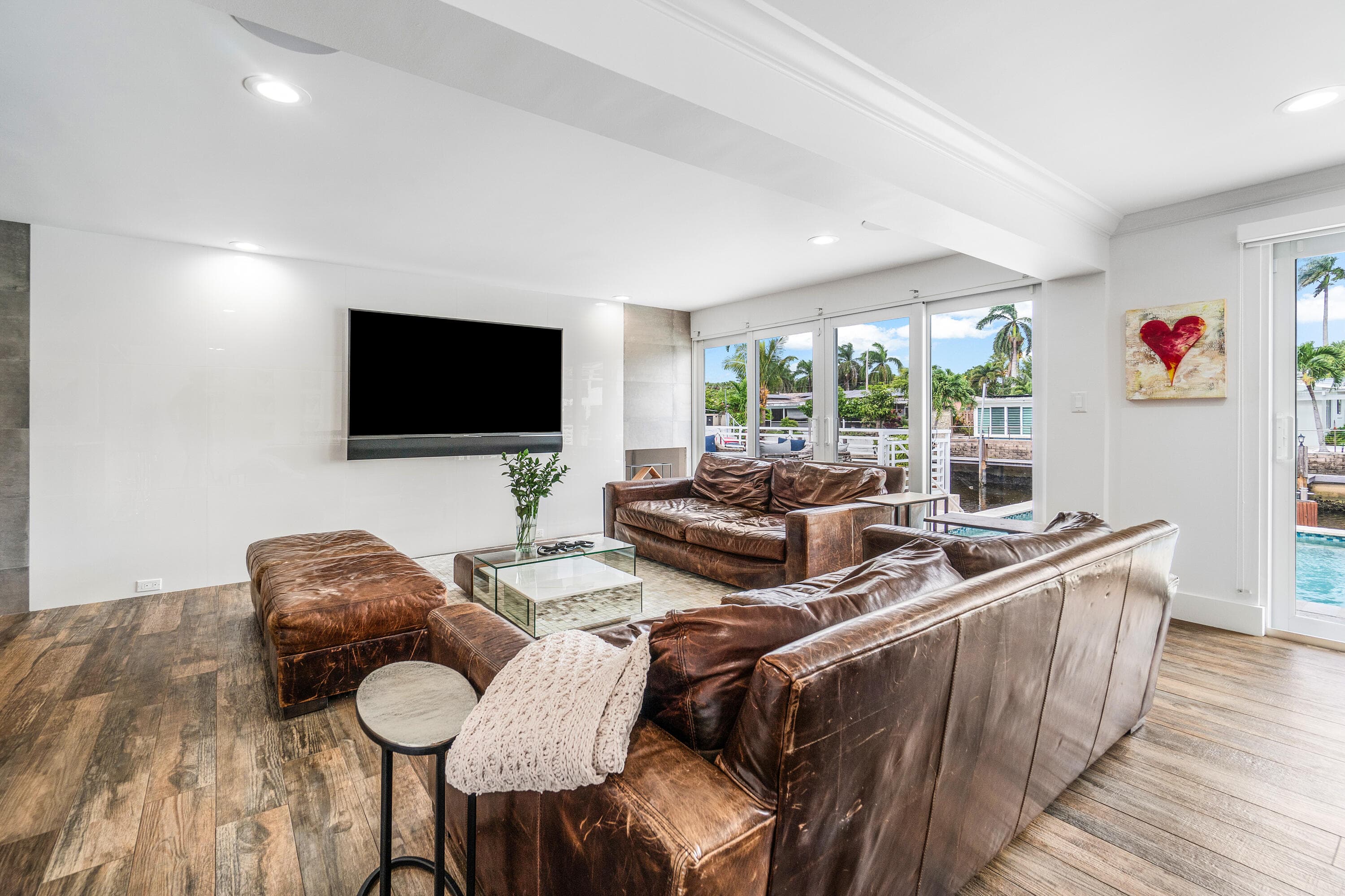 711 NE 69th Street, Boca Raton, FL 33487 — photo 15 of 34