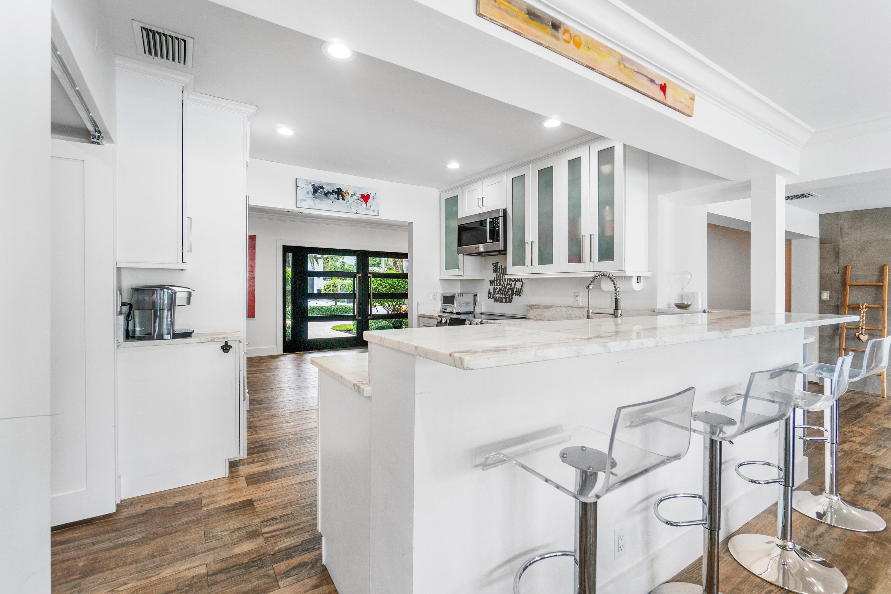 711 NE 69th Street, Boca Raton, FL 33487 — photo 18 of 34