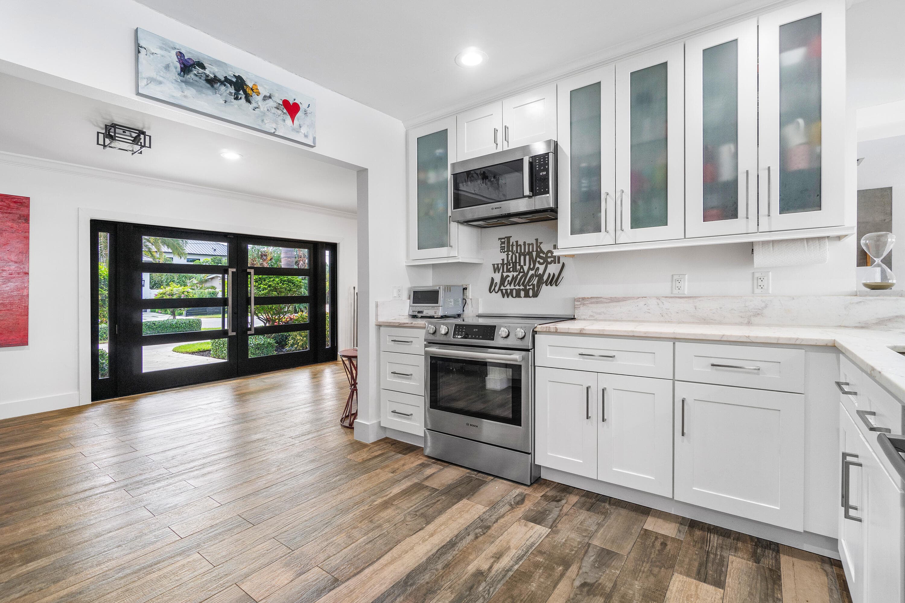 711 NE 69th Street, Boca Raton, FL 33487 — photo 20 of 34