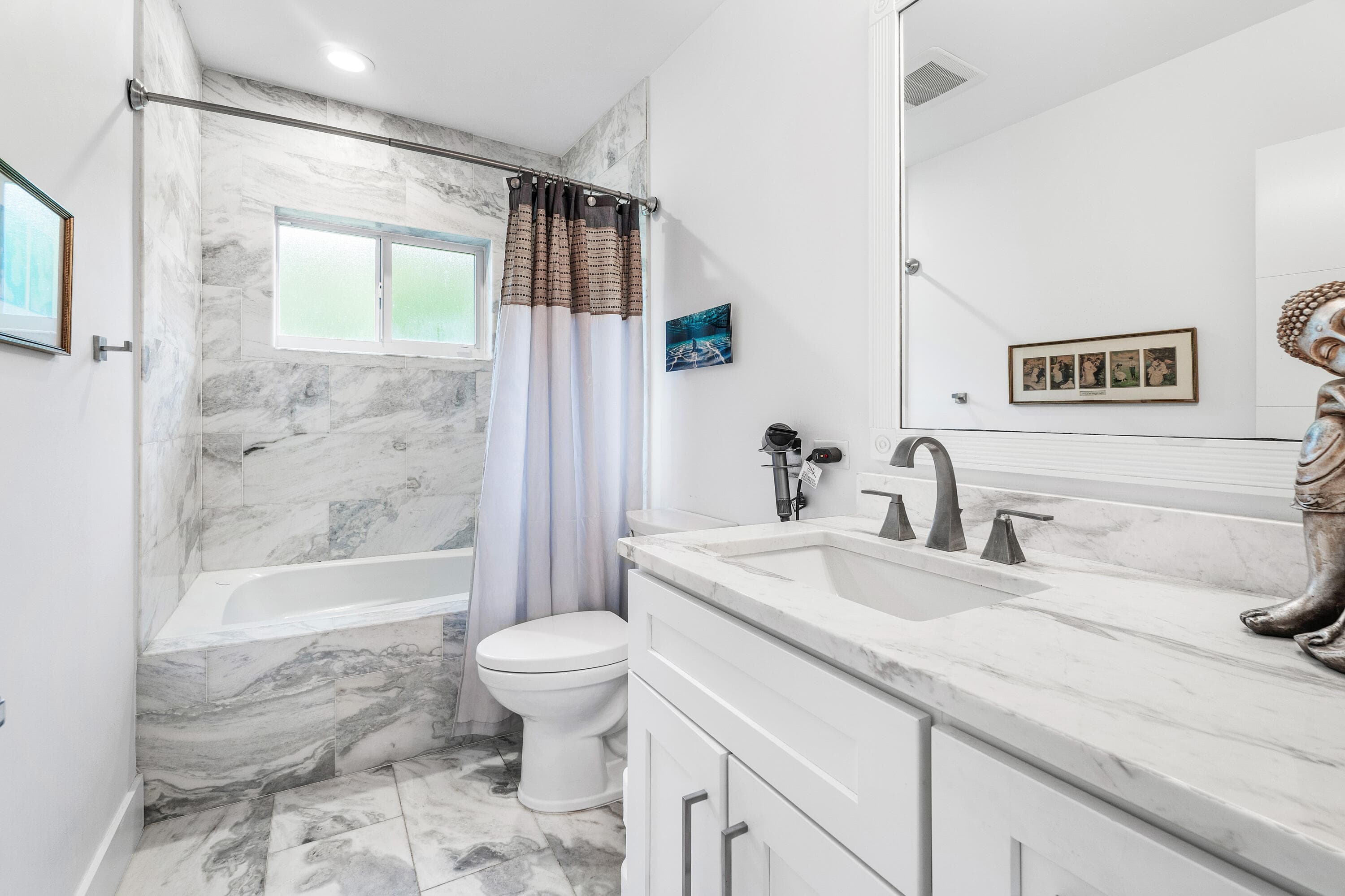 711 NE 69th Street, Boca Raton, FL 33487 — photo 24 of 34