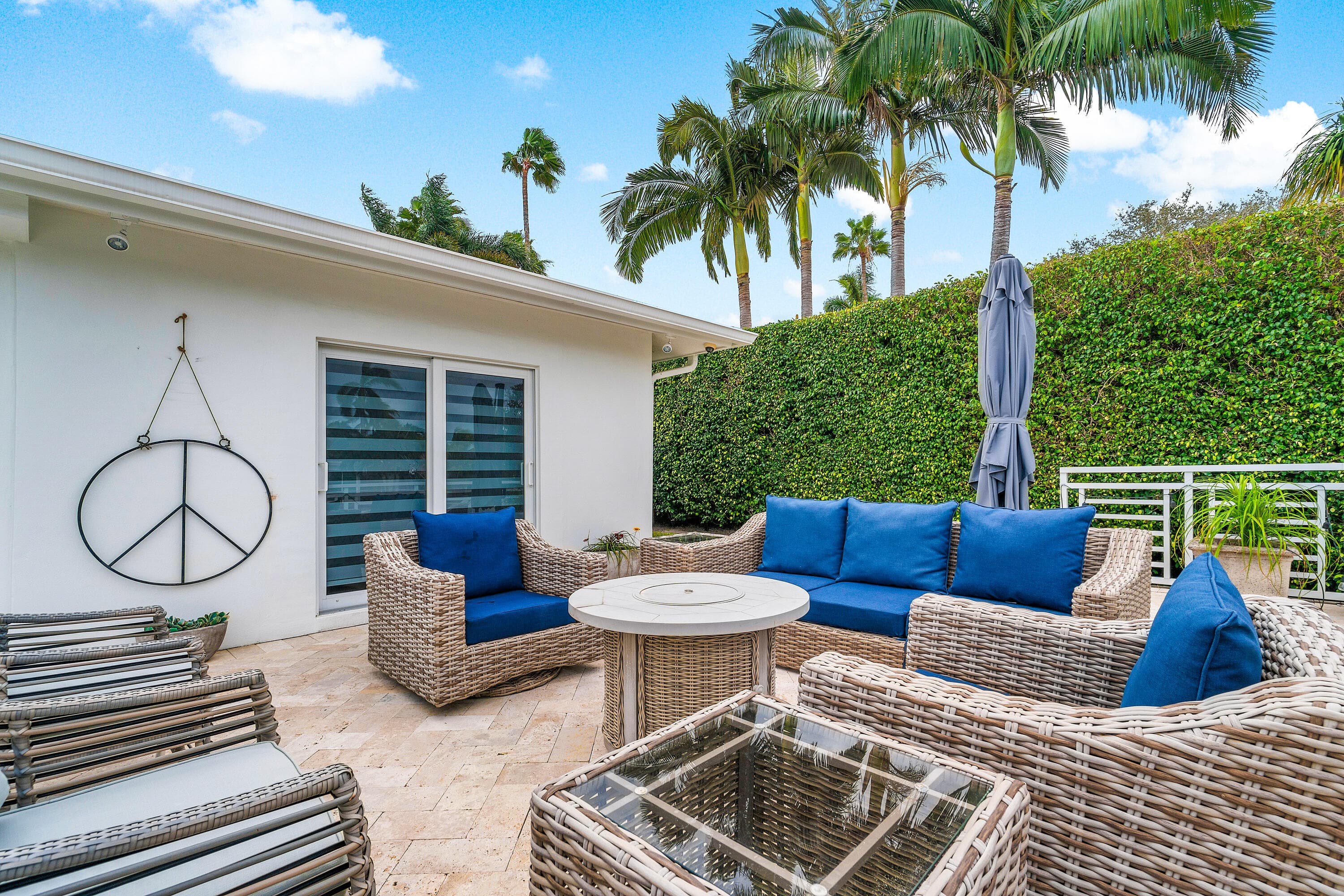 711 NE 69th Street, Boca Raton, FL 33487 — photo 29 of 34