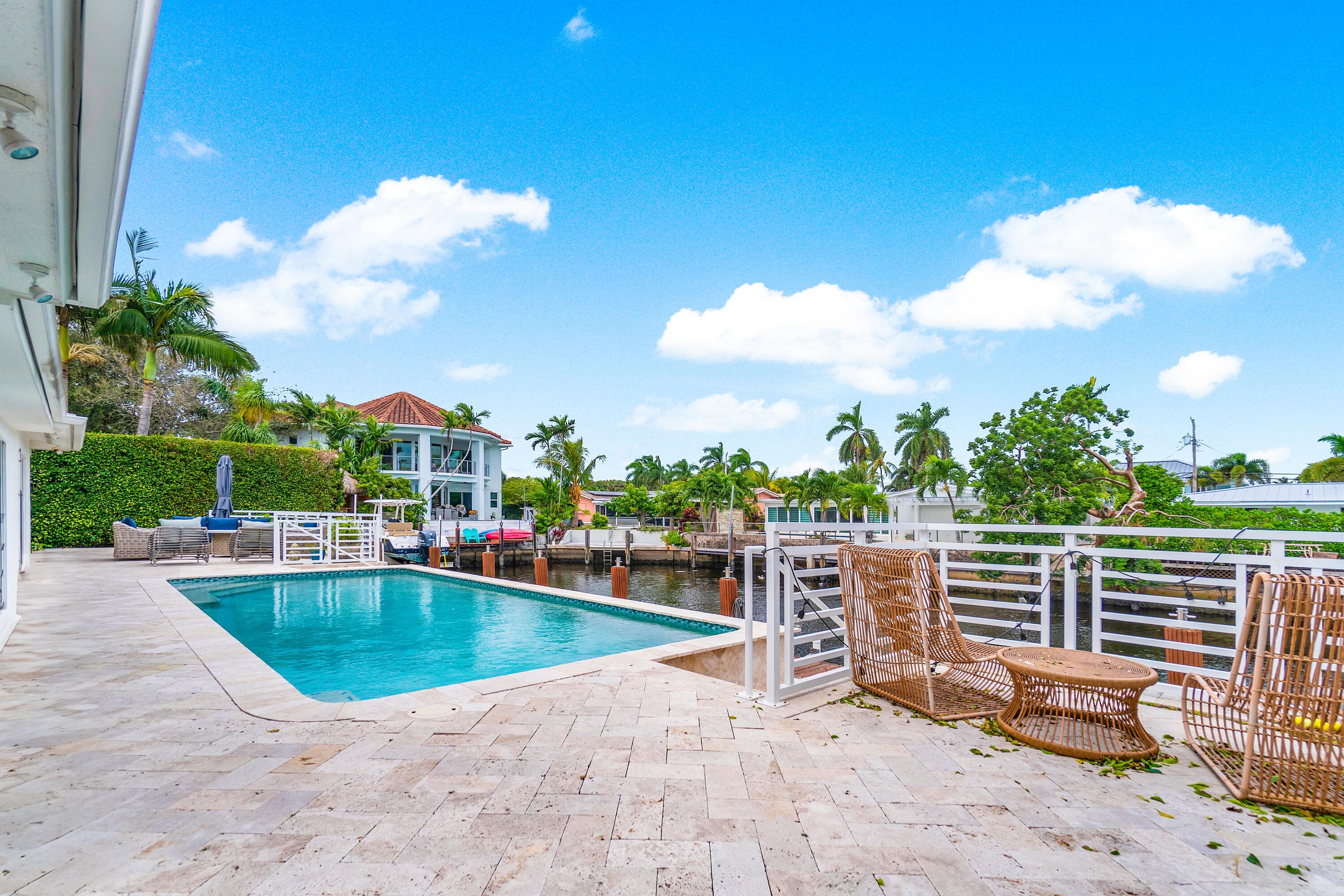 711 NE 69th Street, Boca Raton, FL 33487 — photo 31 of 34