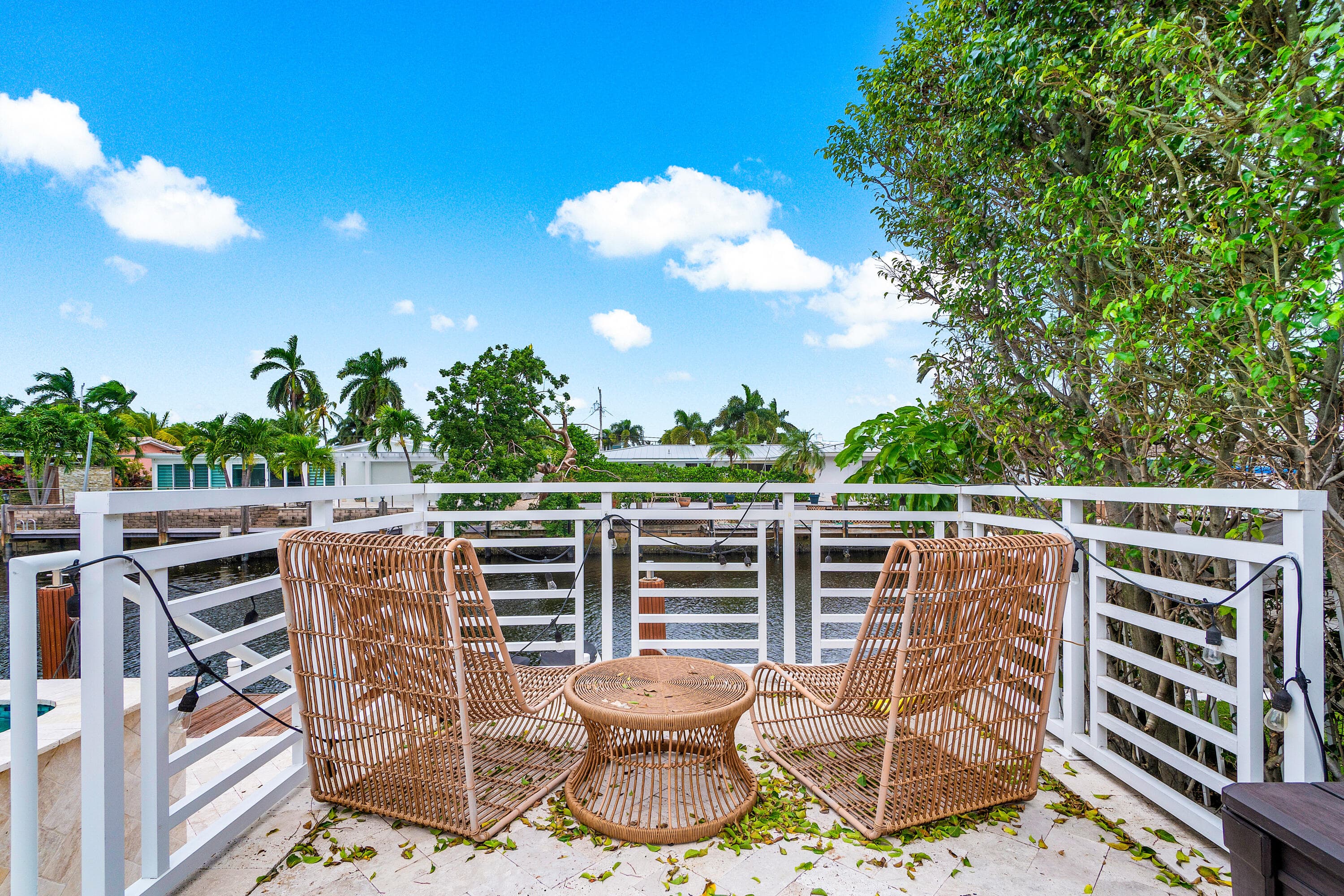 711 NE 69th Street, Boca Raton, FL 33487 — photo 32 of 34