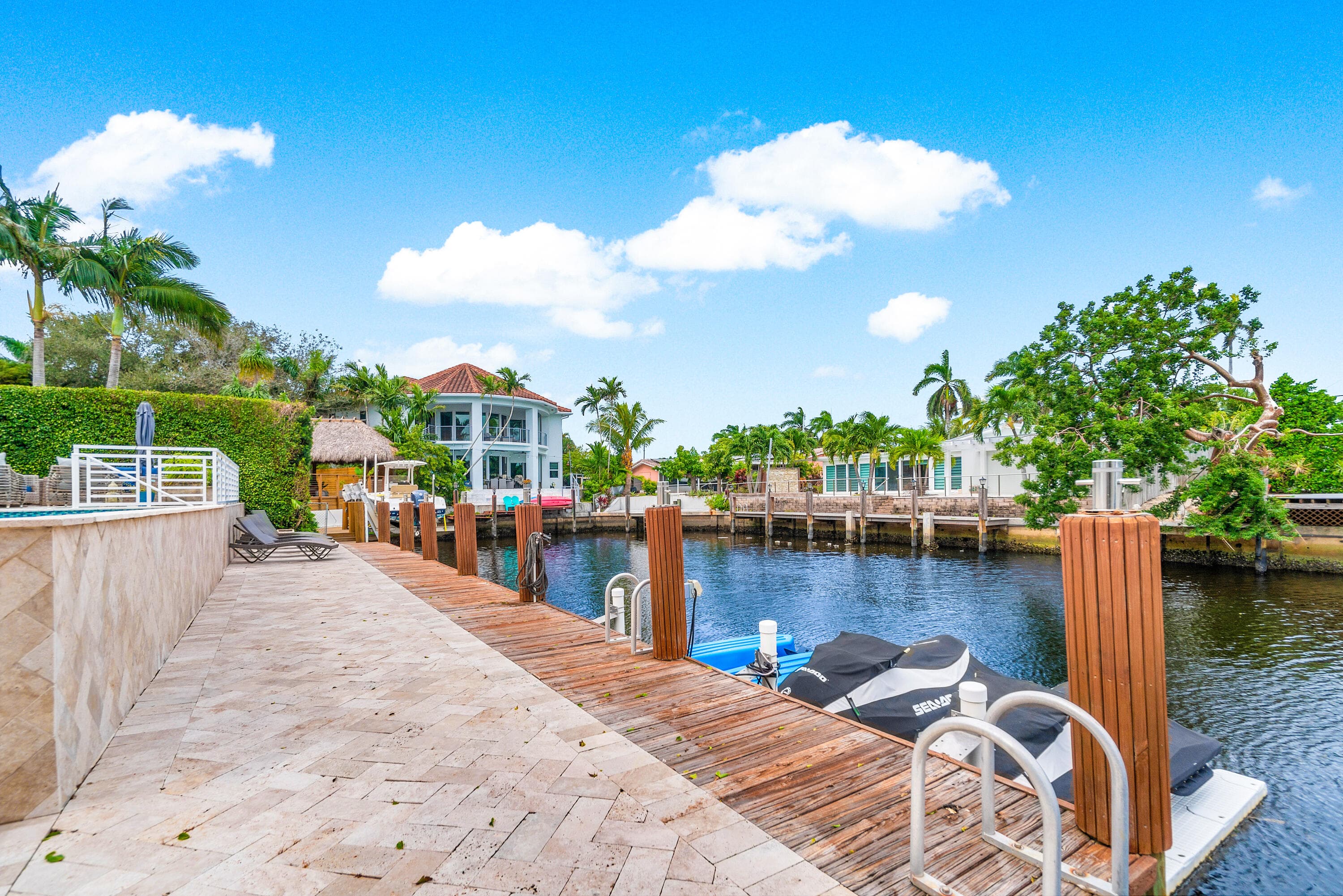 711 NE 69th Street, Boca Raton, FL 33487 — photo 33 of 34