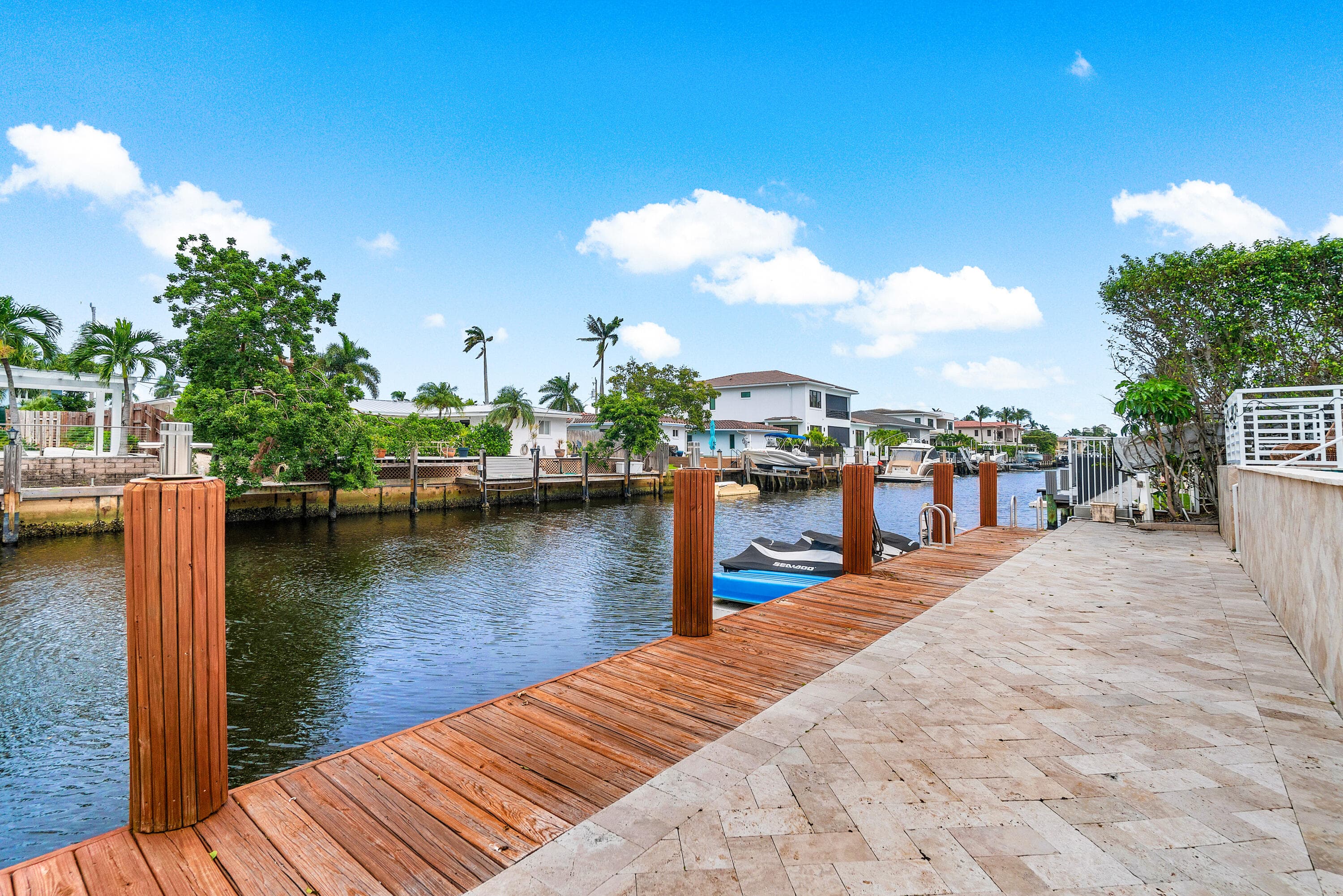 711 NE 69th Street, Boca Raton, FL 33487 — photo 4 of 34
