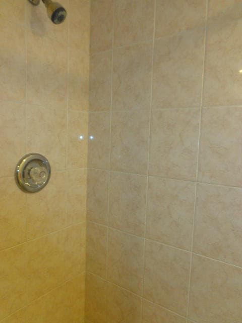 3209 32nd Way 3209, West Palm Beach, FL 33407 — photo 11 of 14