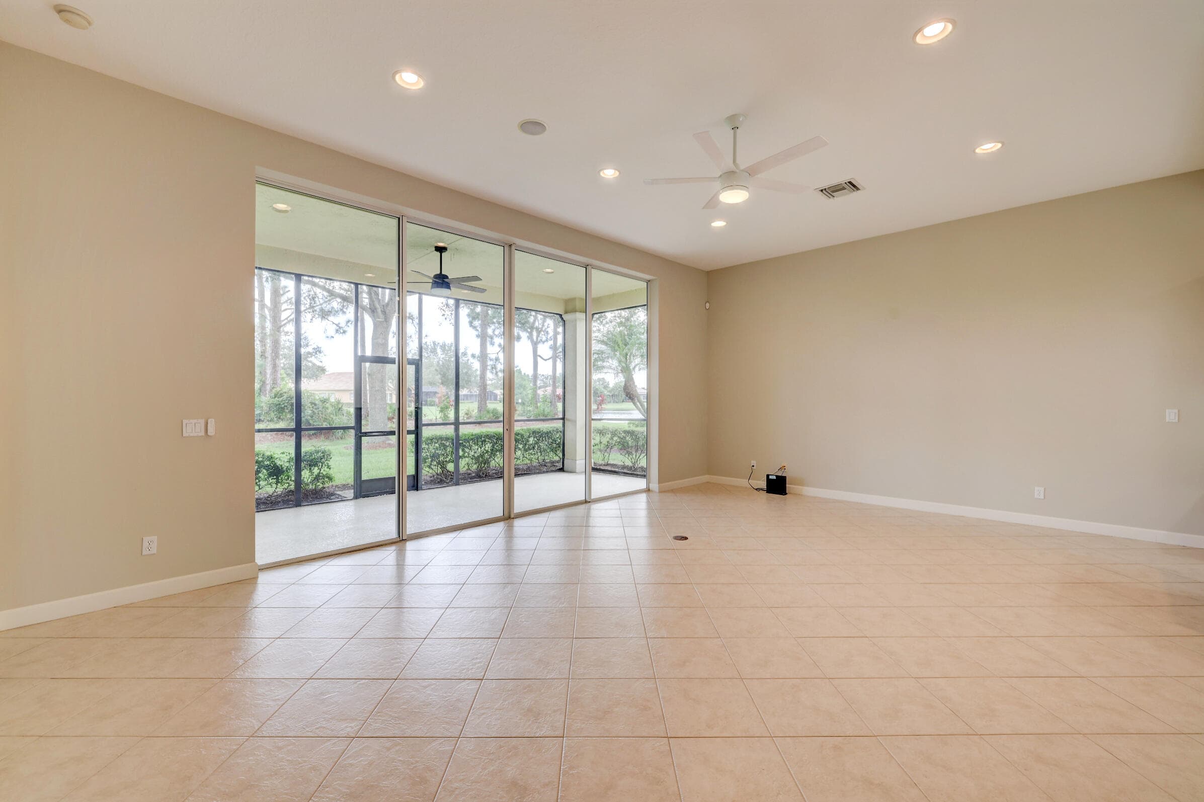 8908 Champions Way, Port St. Lucie, FL 34986 — photo 16 of 64