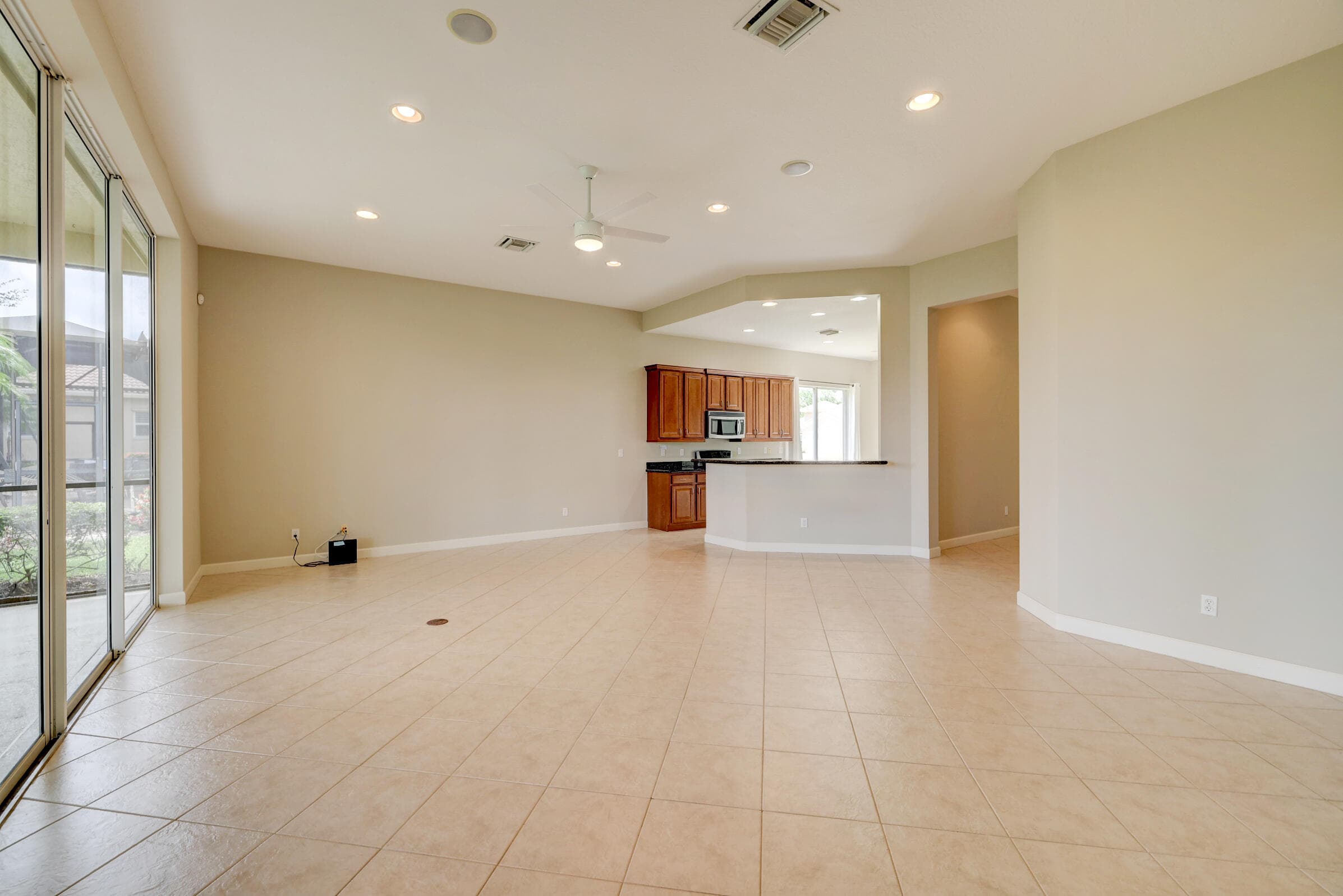 8908 Champions Way, Port St. Lucie, FL 34986 — photo 15 of 64