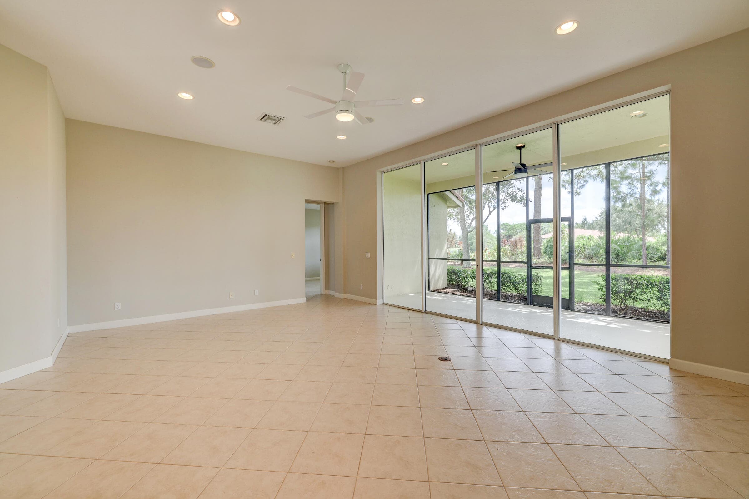 8908 Champions Way, Port St. Lucie, FL 34986 — photo 17 of 64