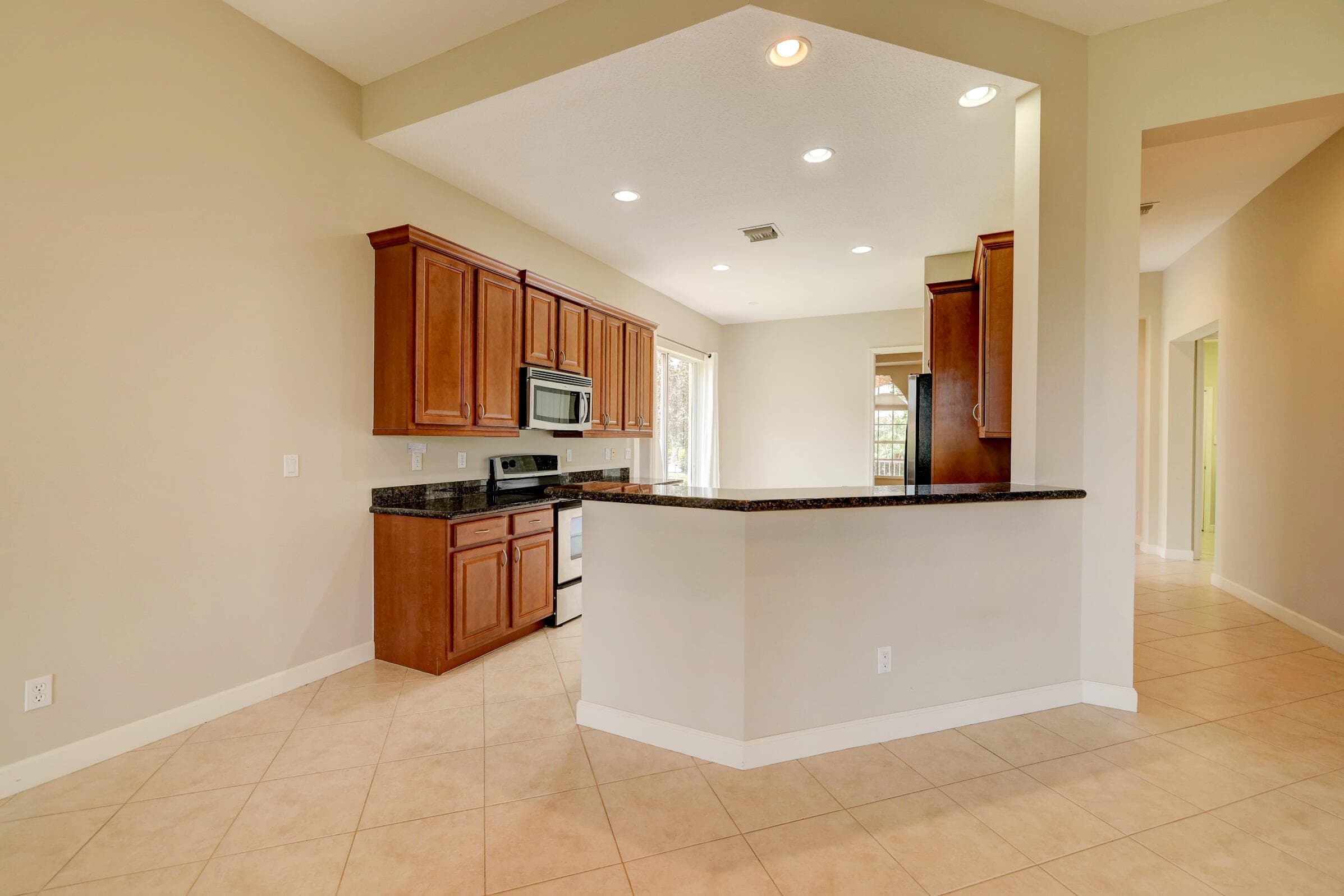 8908 Champions Way, Port St. Lucie, FL 34986 — photo 13 of 64