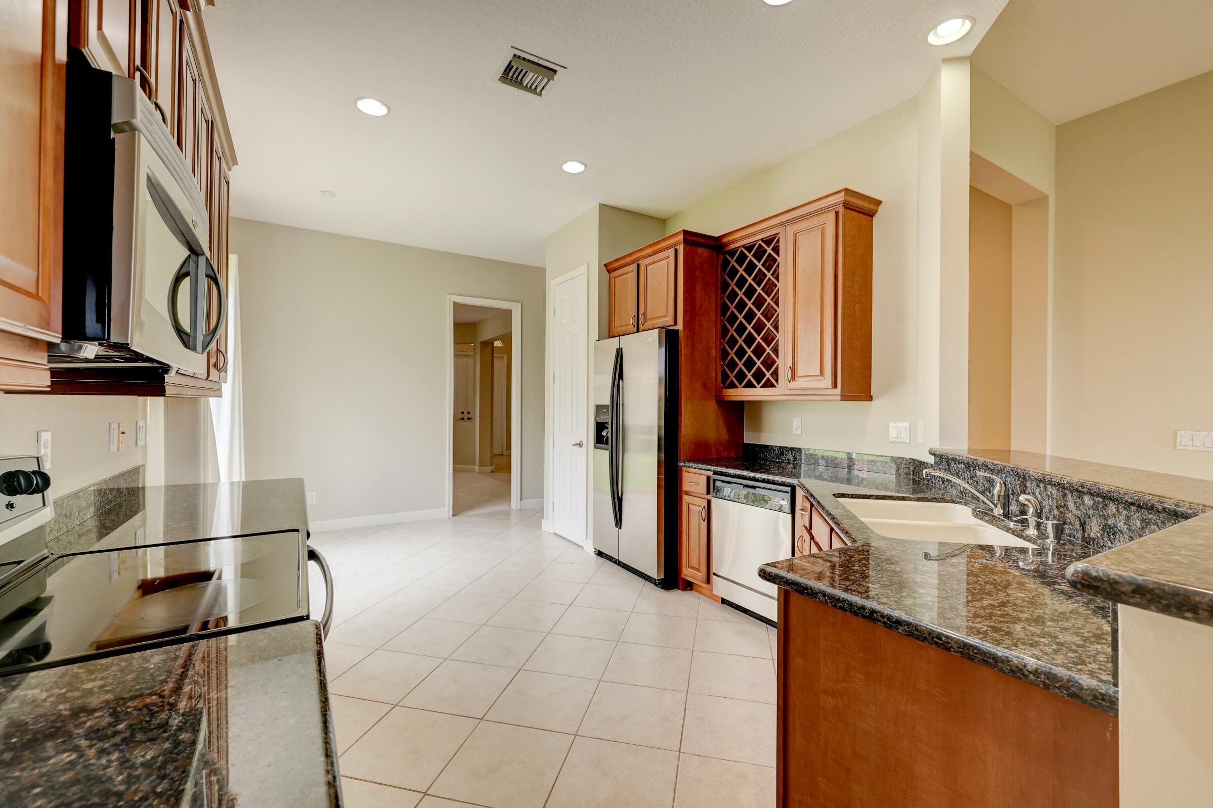 8908 Champions Way, Port St. Lucie, FL 34986 — photo 11 of 64