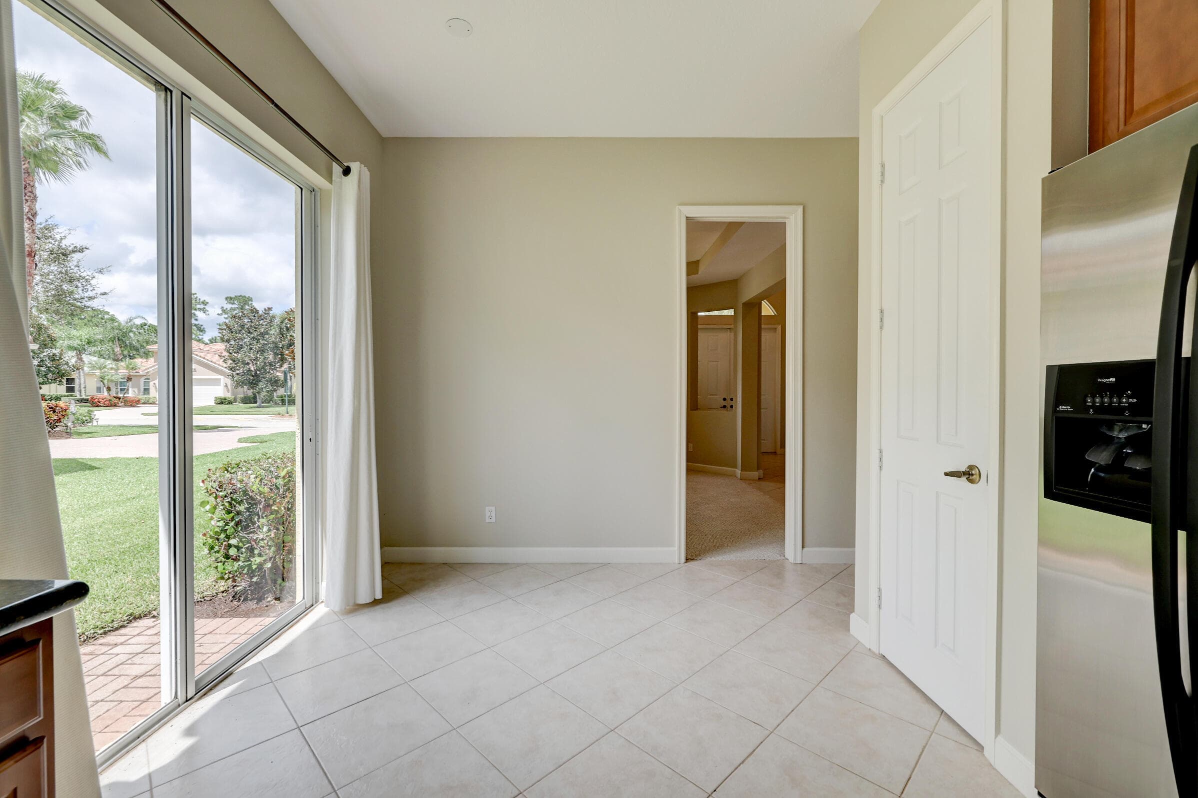 8908 Champions Way, Port St. Lucie, FL 34986 — photo 9 of 64