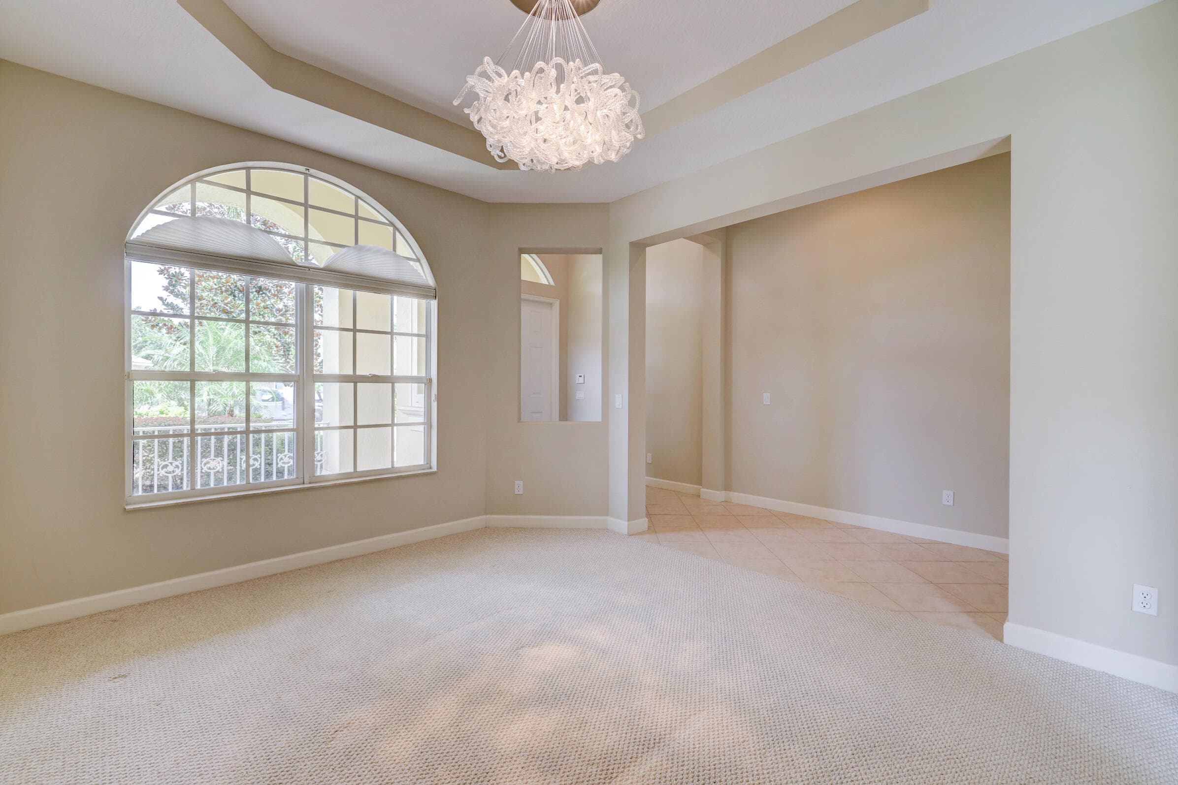 8908 Champions Way, Port St. Lucie, FL 34986 — photo 8 of 64