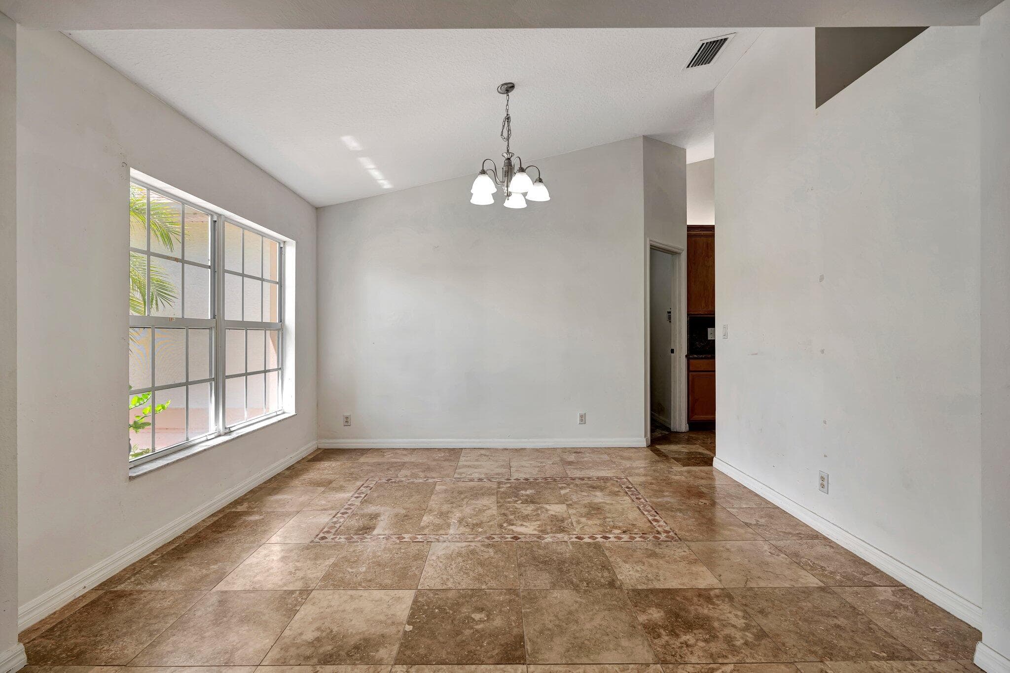 997 SW Eureka Avenue, Port St. Lucie, FL 34953 — photo 11 of 43