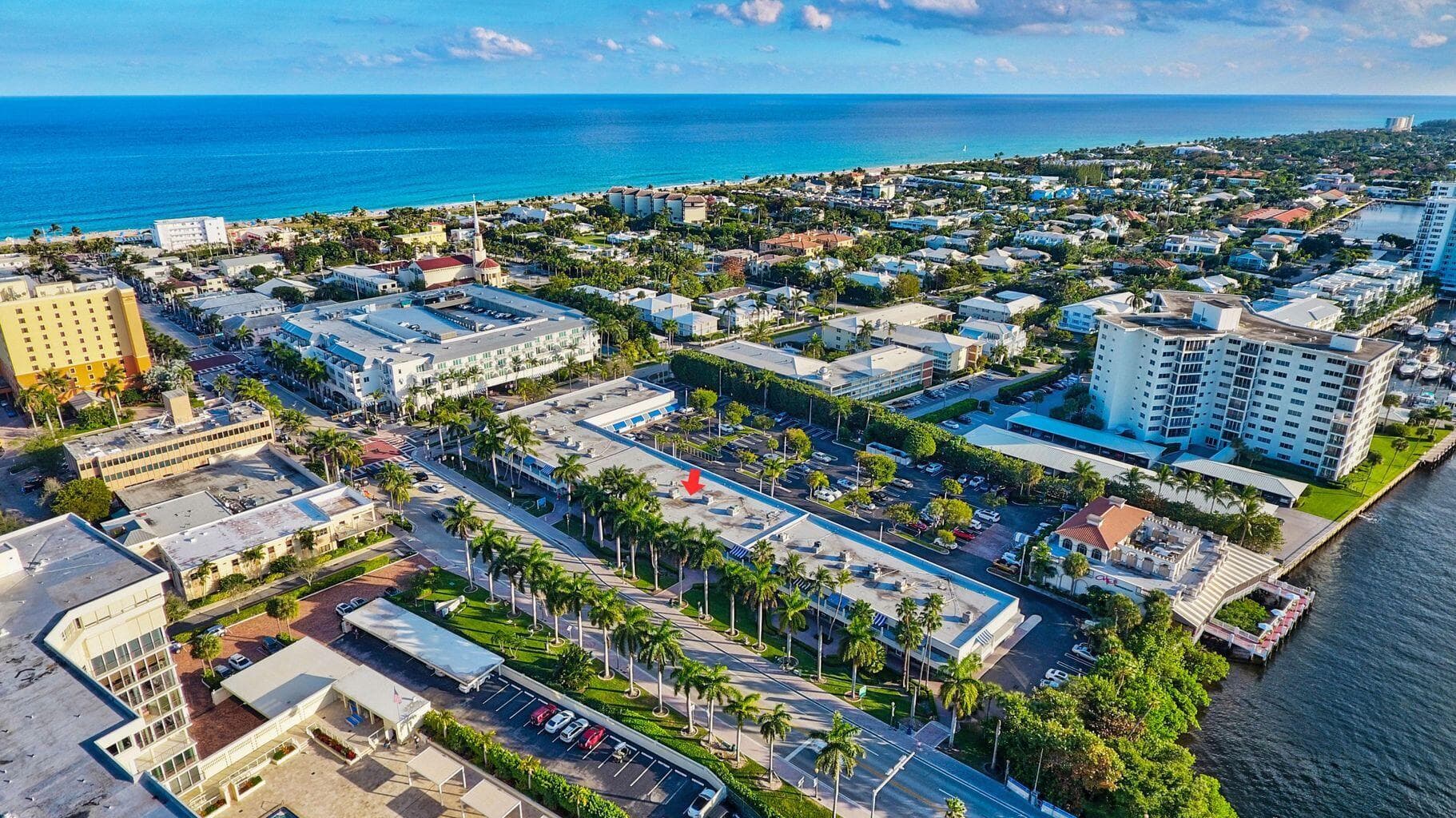 900 E Atlantic Avenue 12, Delray Beach, FL 33483 — photo 16 of 17