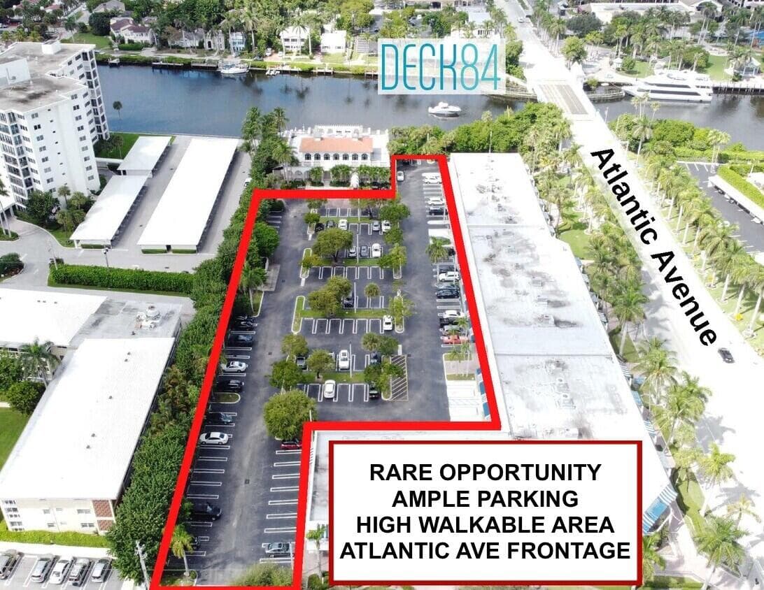 900 E Atlantic Avenue 12, Delray Beach, FL 33483 — photo 17 of 17
