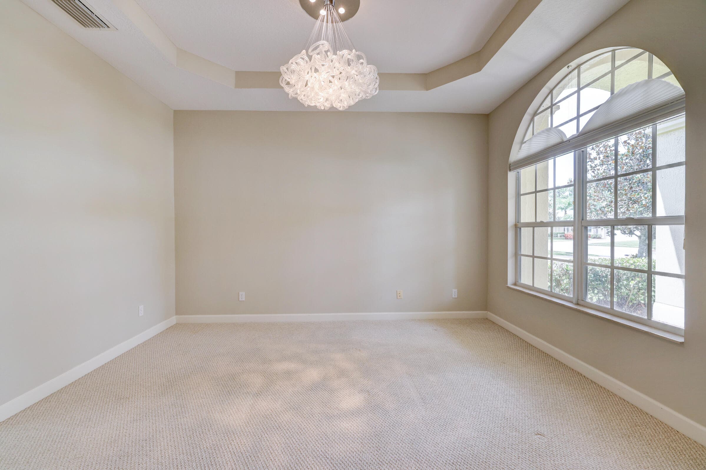 8908 Champions Way, Port St. Lucie, FL 34986 — photo 5 of 64