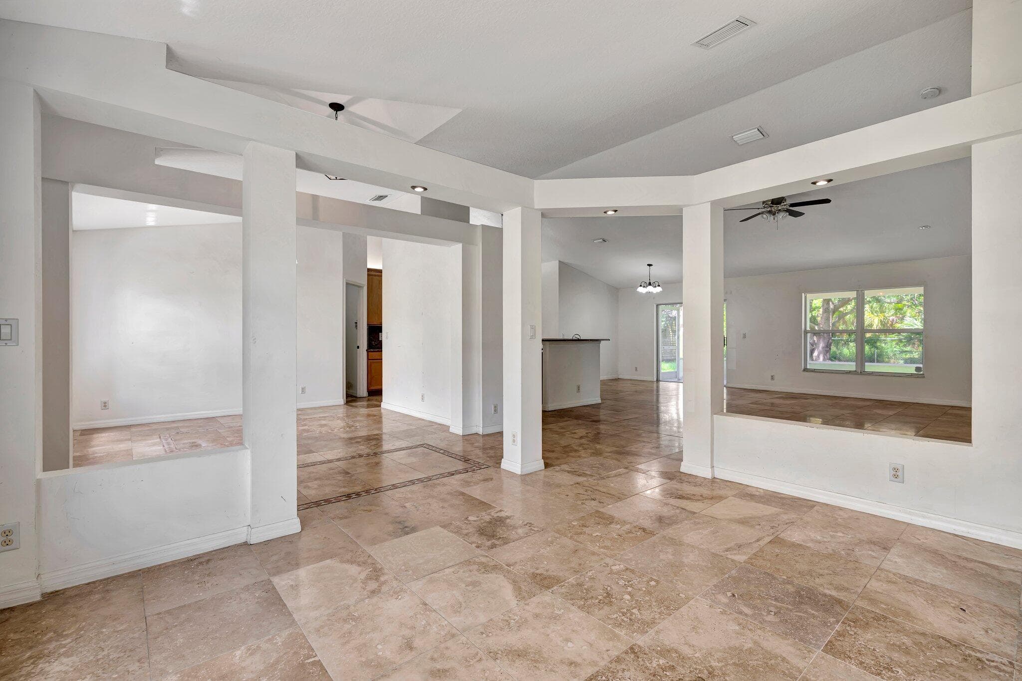 997 SW Eureka Avenue, Port St. Lucie, FL 34953 — photo 15 of 43
