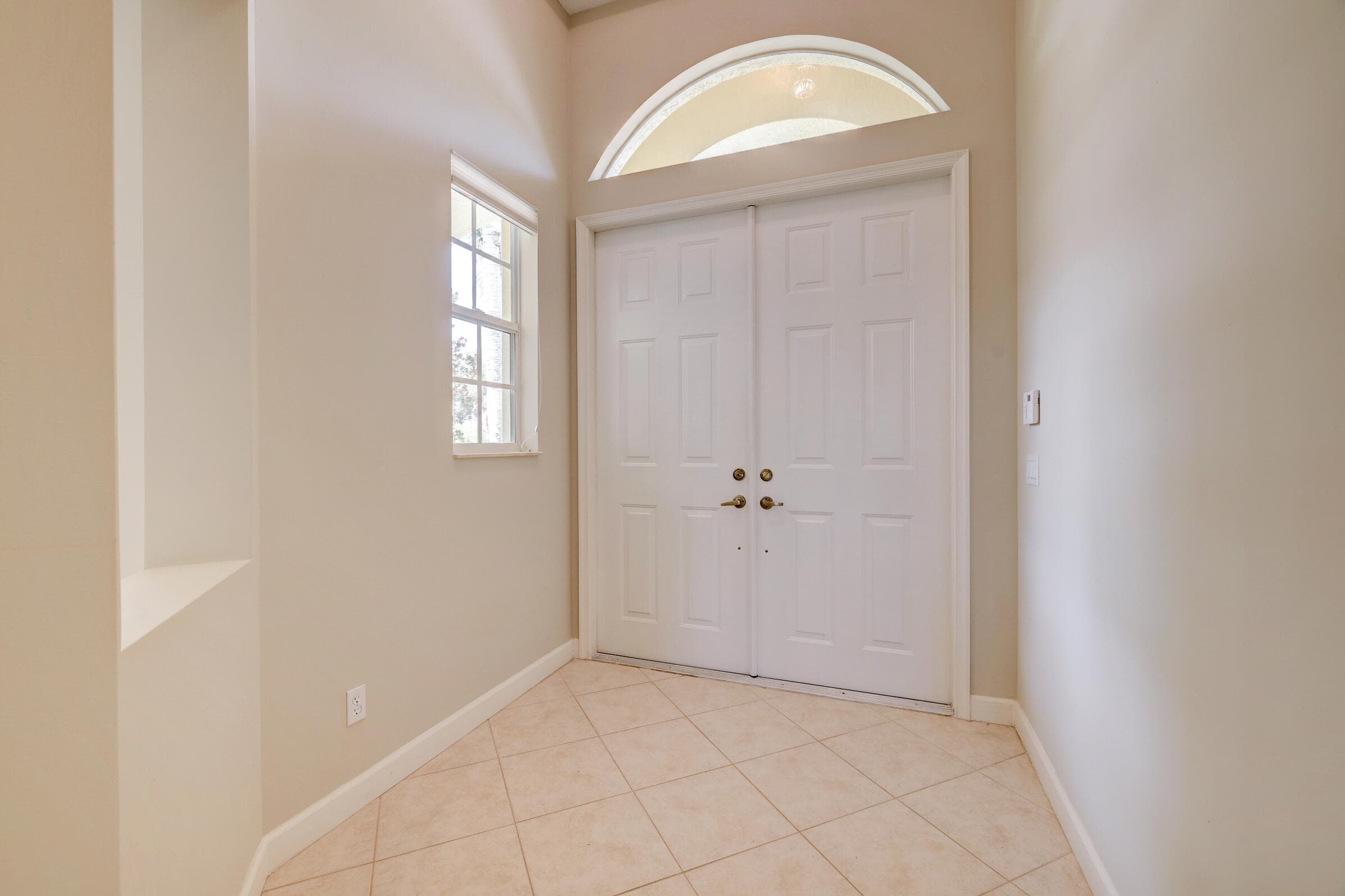 8908 Champions Way, Port St. Lucie, FL 34986 — photo 4 of 64