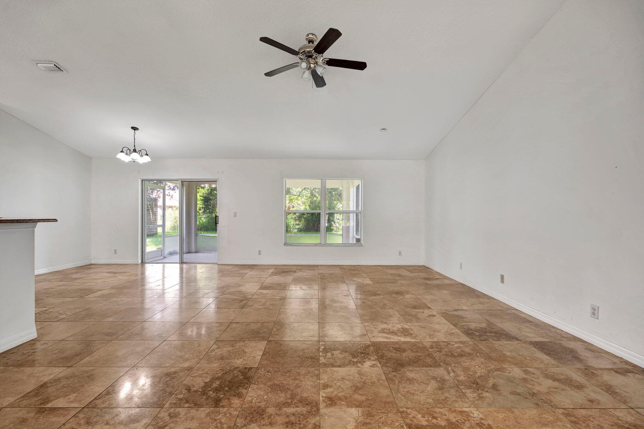 997 SW Eureka Avenue, Port St. Lucie, FL 34953 — photo 18 of 43