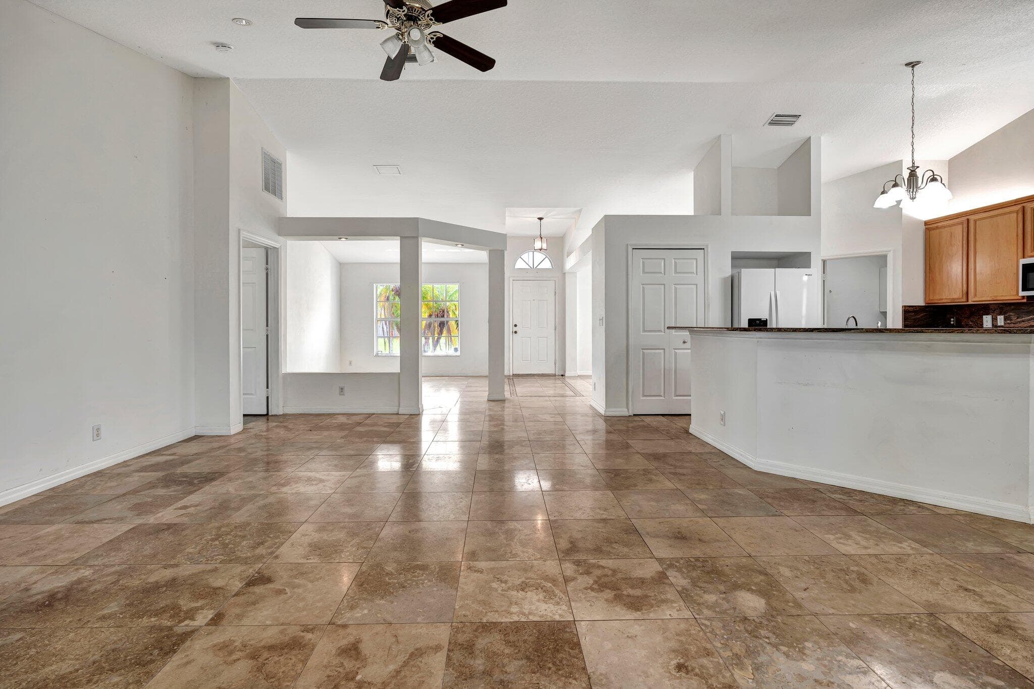 997 SW Eureka Avenue, Port St. Lucie, FL 34953 — photo 20 of 43