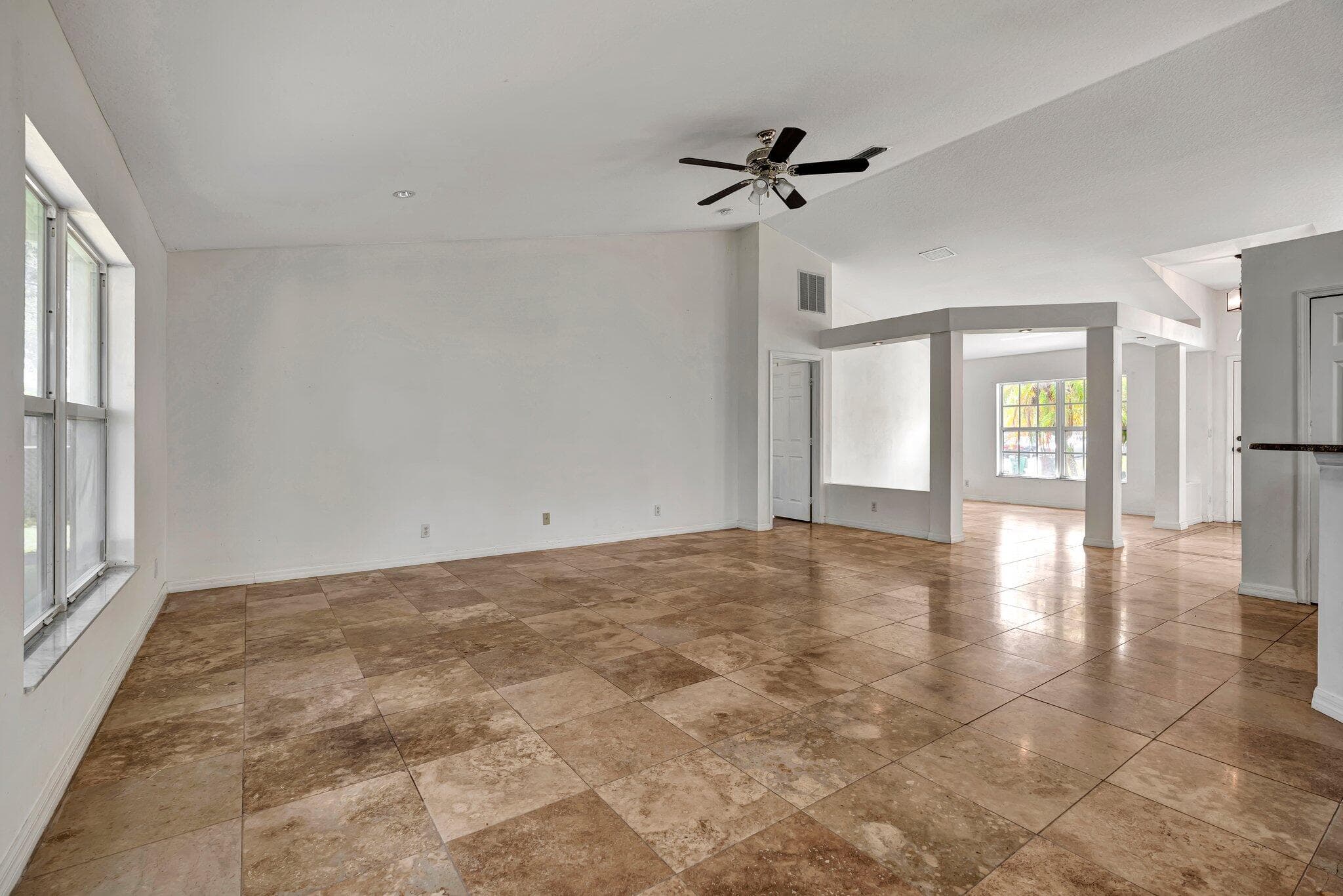 997 SW Eureka Avenue, Port St. Lucie, FL 34953 — photo 21 of 43