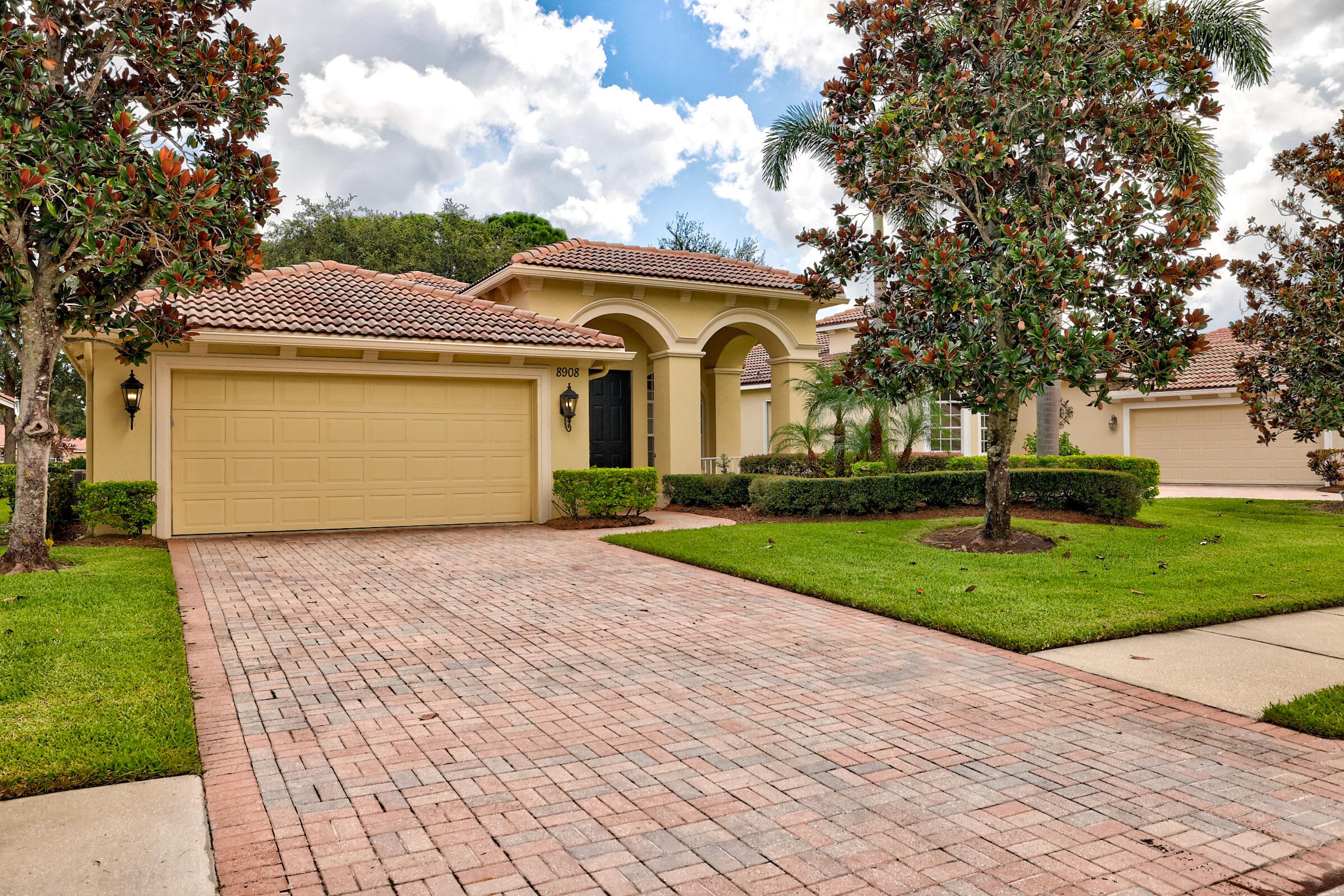 8908 Champions Way, Port St. Lucie, FL 34986 — photo 2 of 64