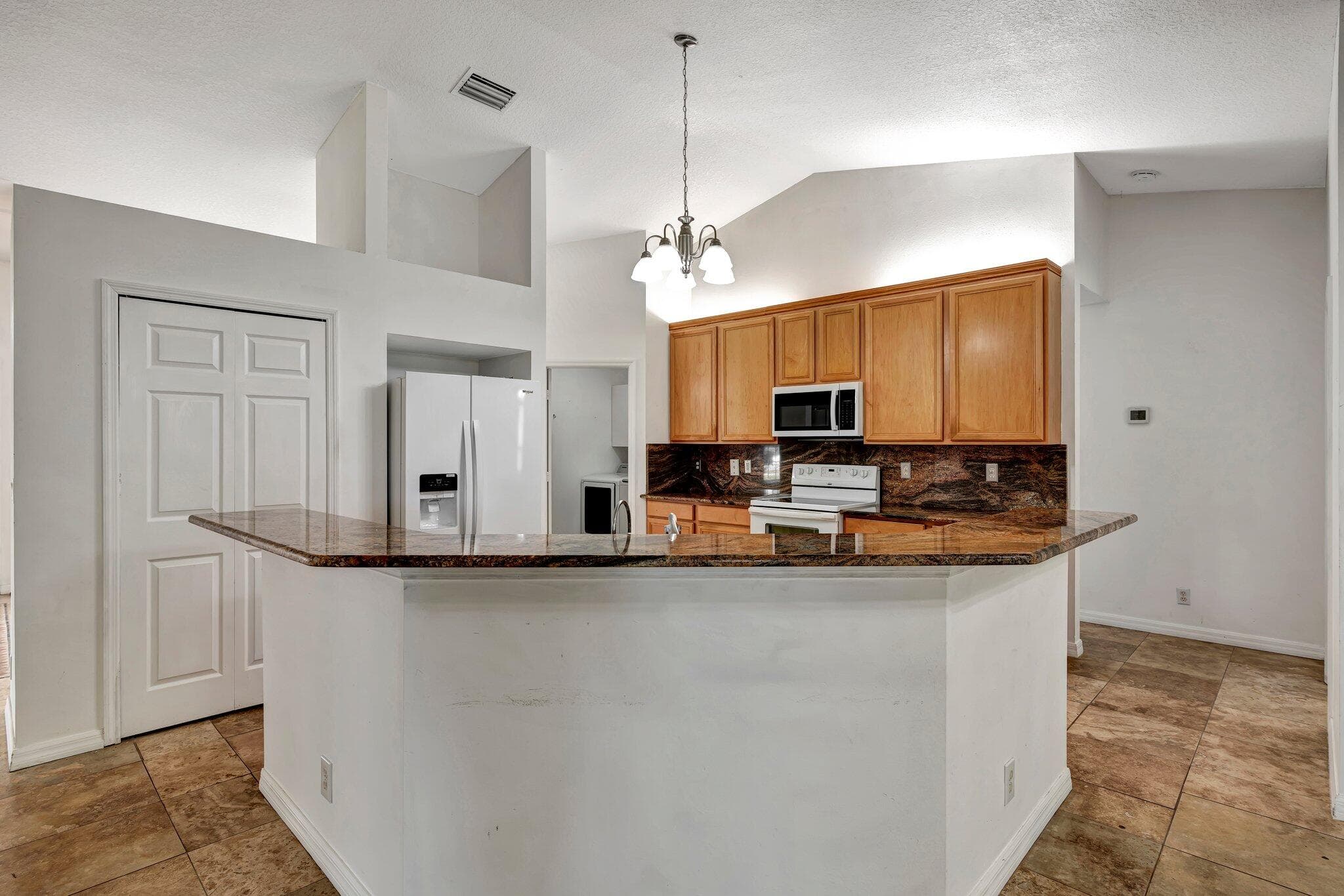 997 SW Eureka Avenue, Port St. Lucie, FL 34953 — photo 24 of 43