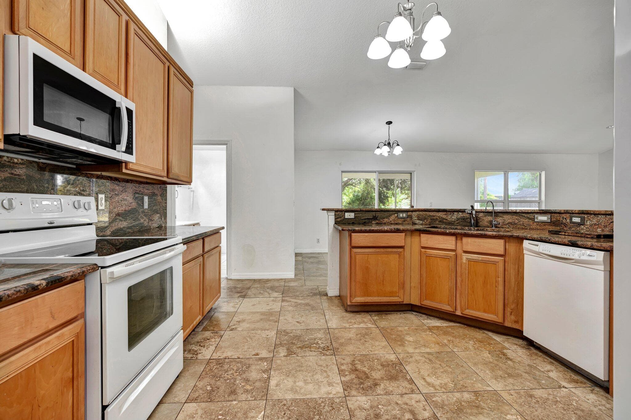 997 SW Eureka Avenue, Port St. Lucie, FL 34953 — photo 26 of 43