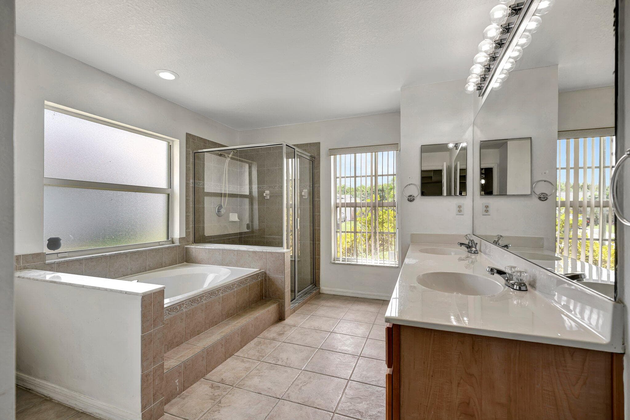 997 SW Eureka Avenue, Port St. Lucie, FL 34953 — photo 32 of 43