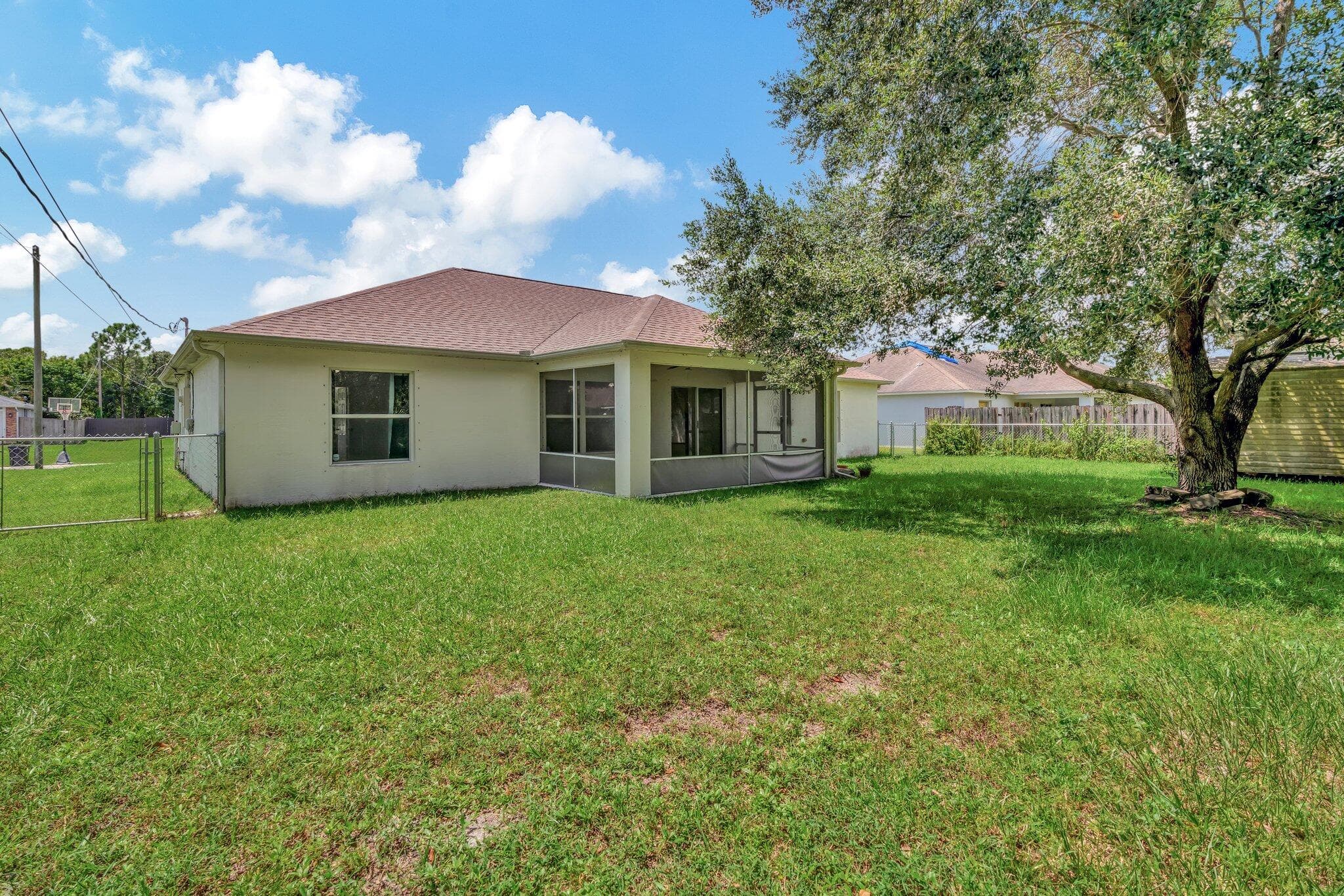 997 SW Eureka Avenue, Port St. Lucie, FL 34953 — photo 38 of 43