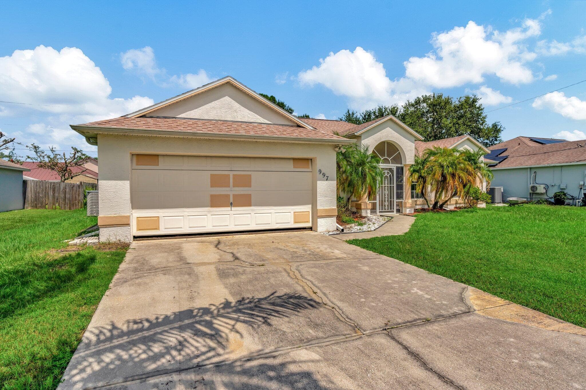 997 SW Eureka Avenue, Port St. Lucie, FL 34953 — photo 41 of 43