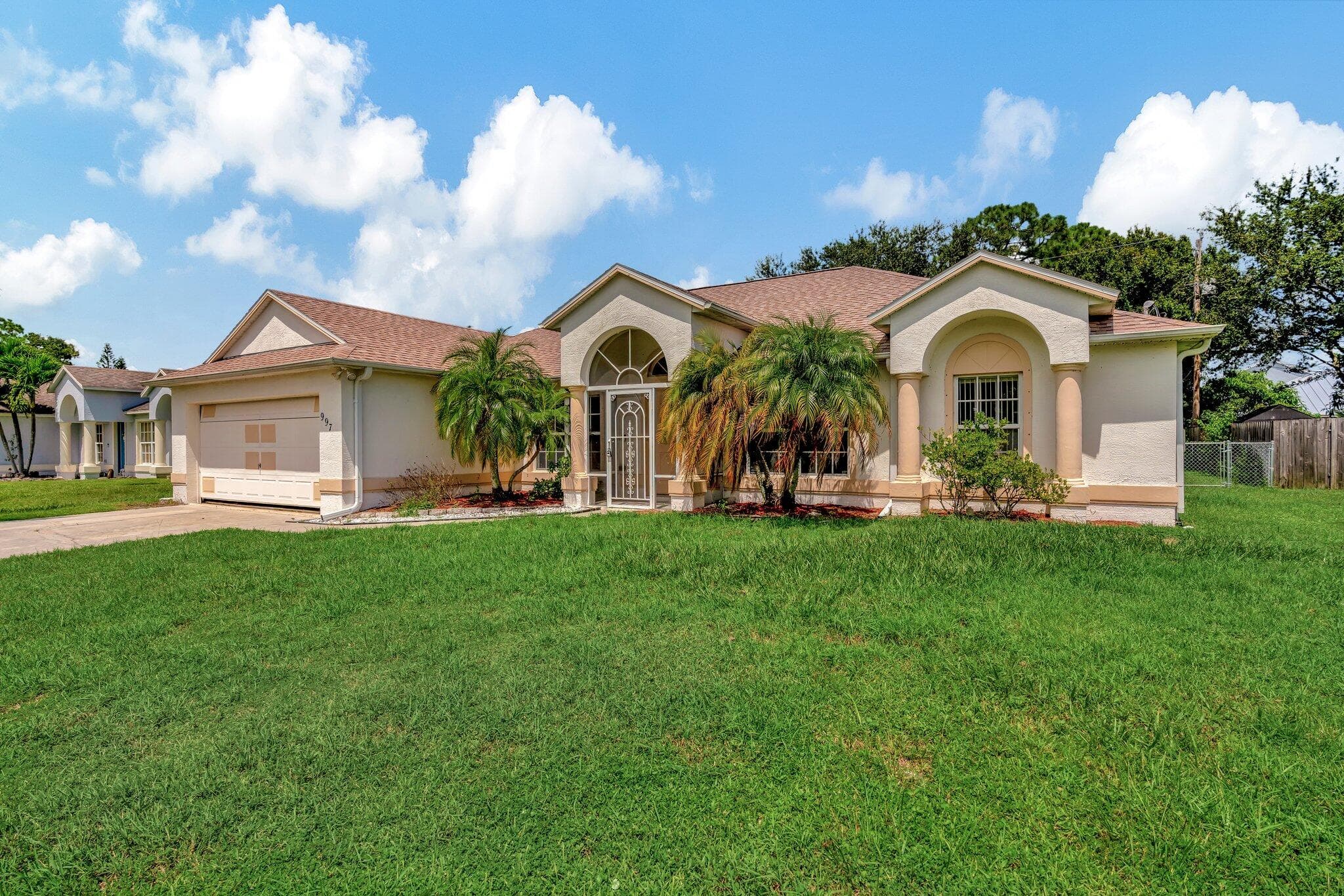 997 SW Eureka Avenue, Port St. Lucie, FL 34953 — photo 42 of 43