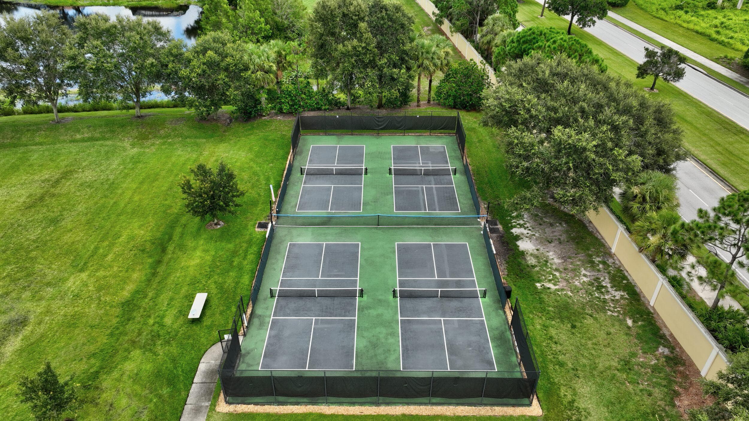 8908 Champions Way, Port St. Lucie, FL 34986 — photo 59 of 64