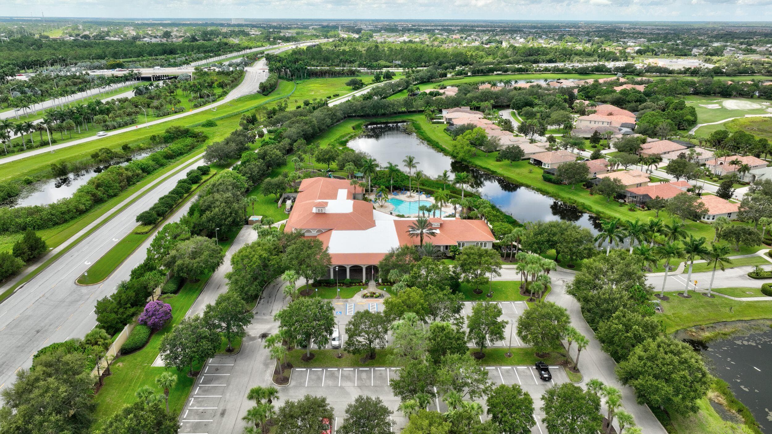 8908 Champions Way, Port St. Lucie, FL 34986 — photo 50 of 64