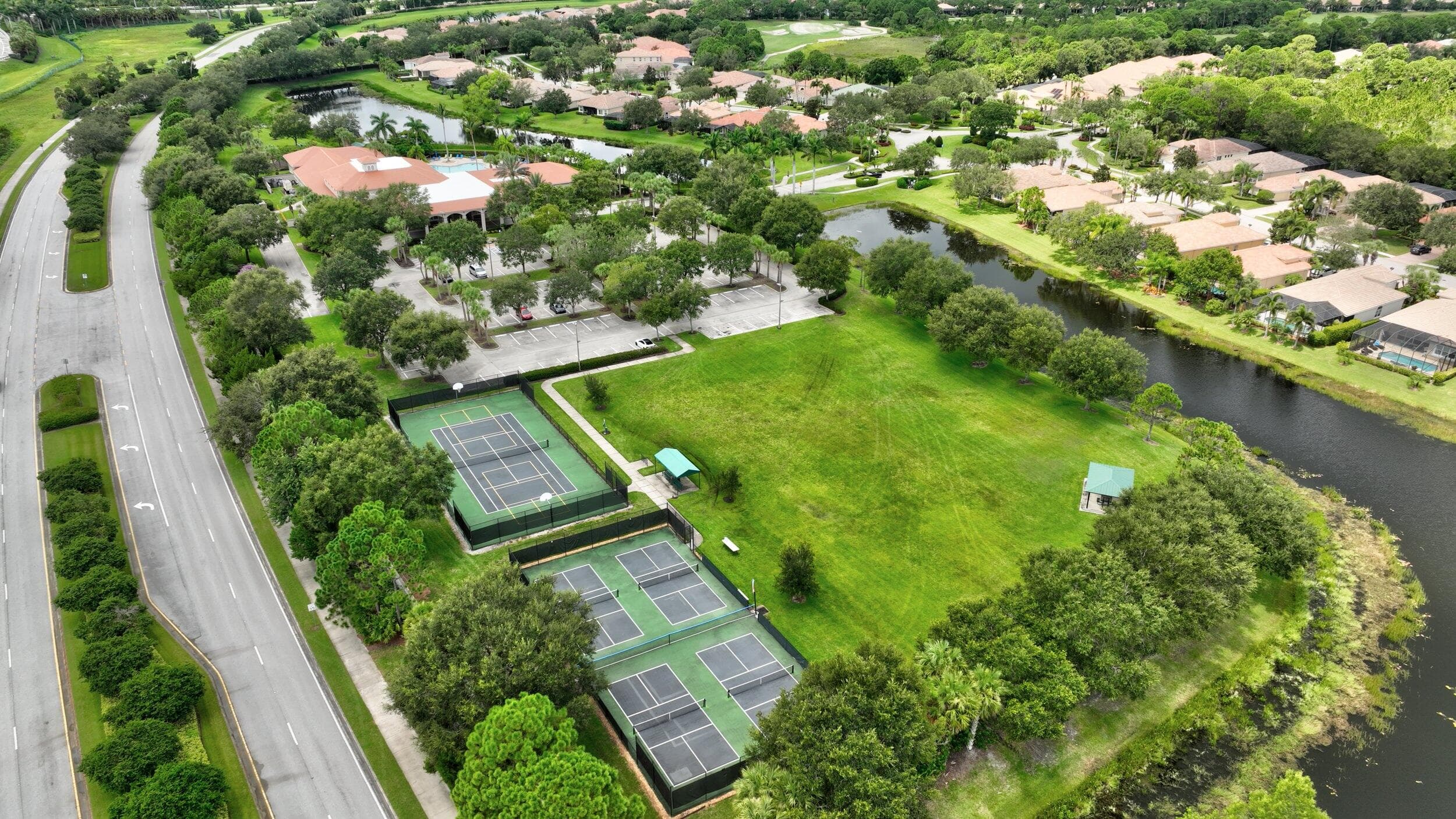 8908 Champions Way, Port St. Lucie, FL 34986 — photo 58 of 64