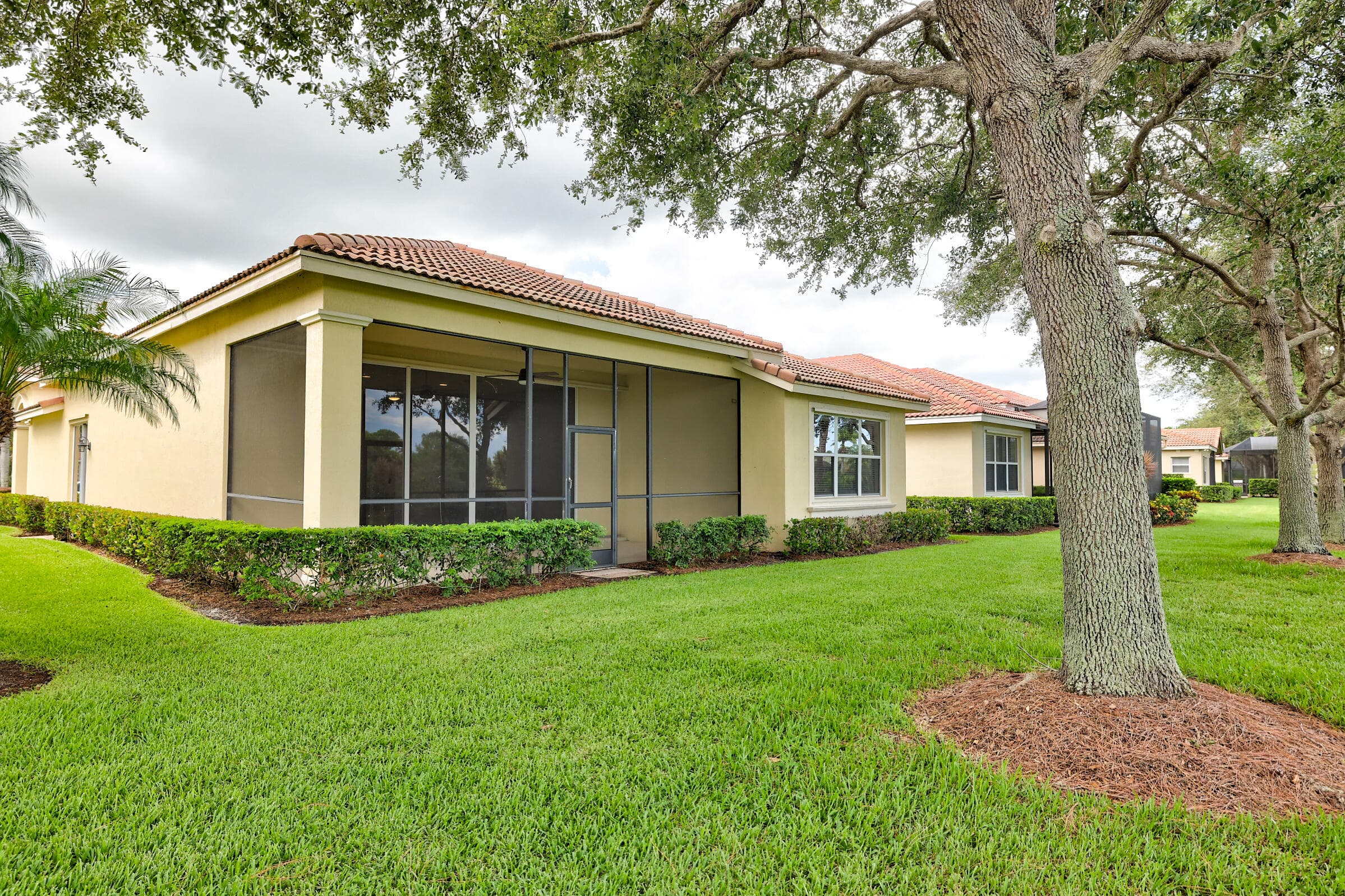8908 Champions Way, Port St. Lucie, FL 34986 — photo 41 of 64