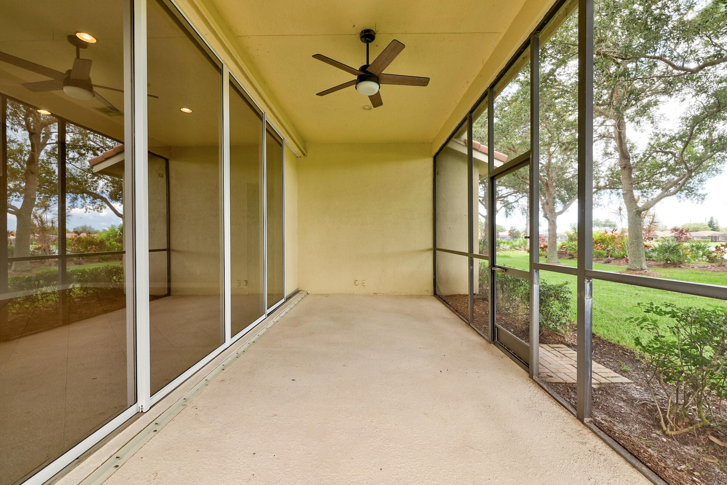 8908 Champions Way, Port St. Lucie, FL 34986 — photo 37 of 64