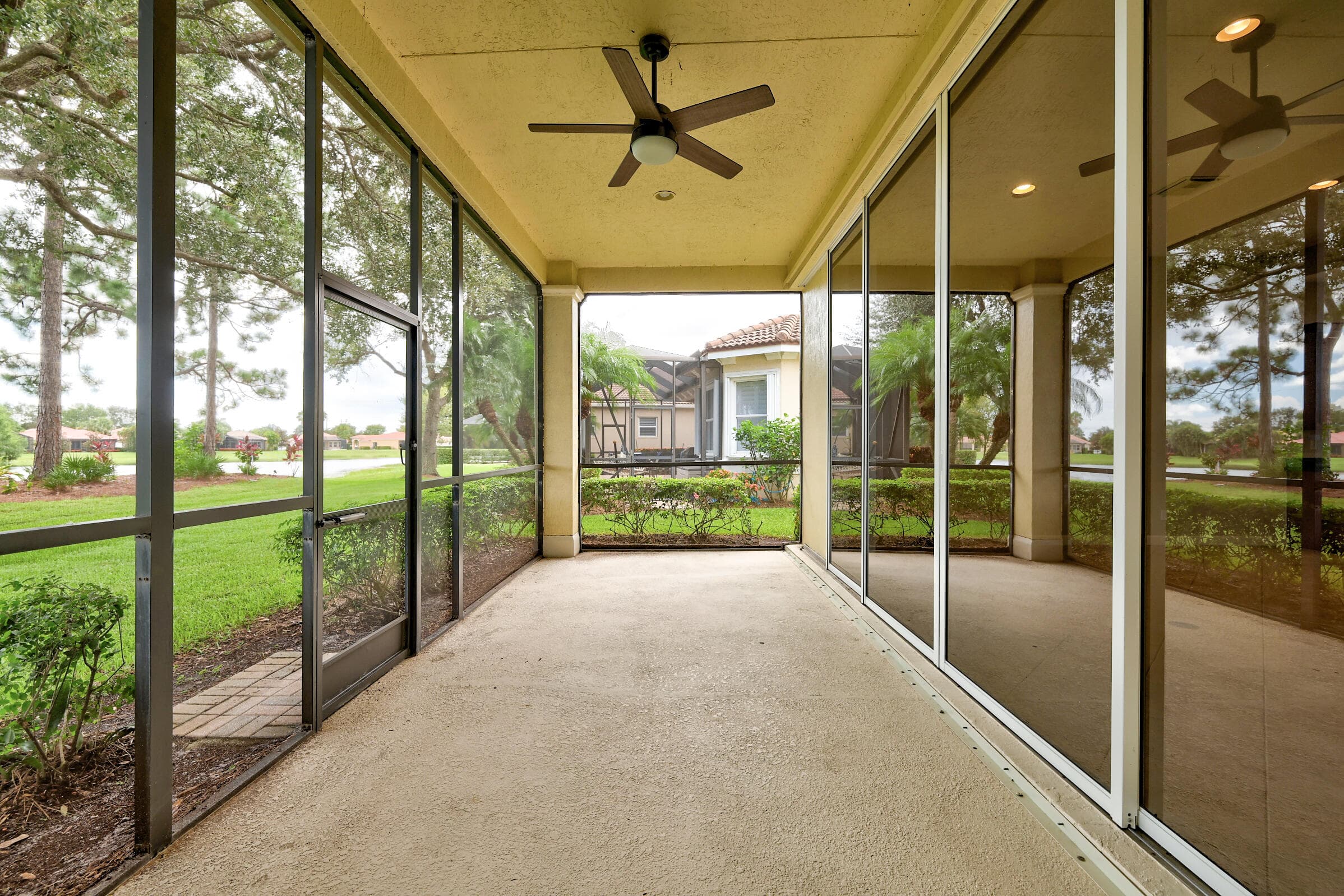 8908 Champions Way, Port St. Lucie, FL 34986 — photo 36 of 64