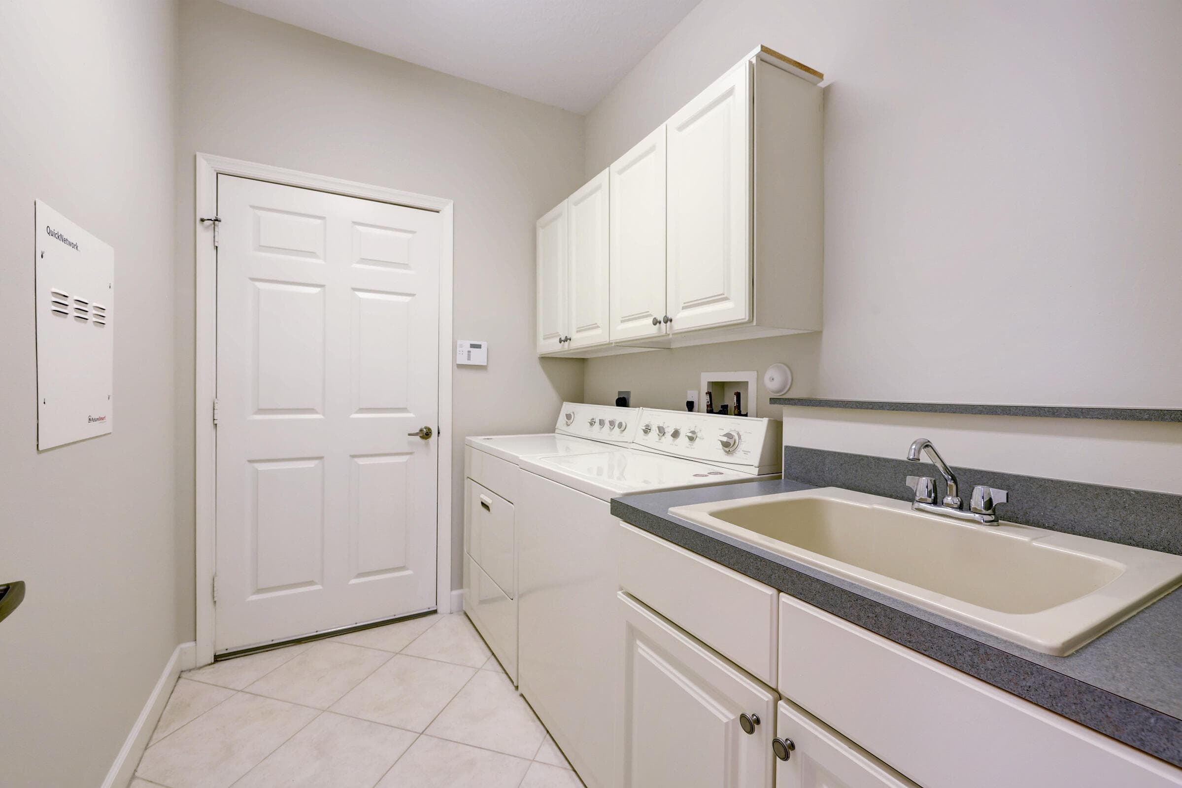 8908 Champions Way, Port St. Lucie, FL 34986 — photo 33 of 64
