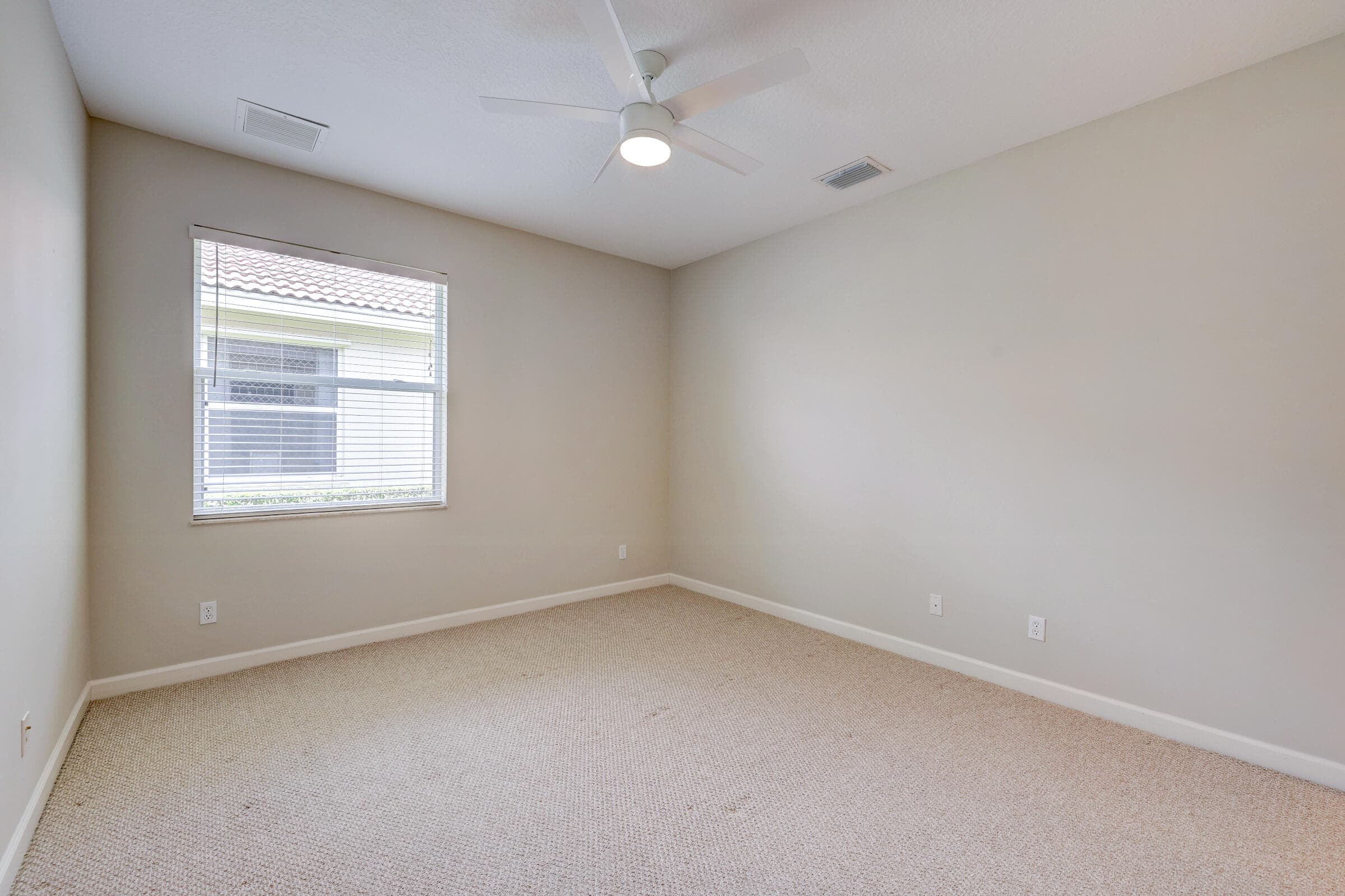 8908 Champions Way, Port St. Lucie, FL 34986 — photo 28 of 64