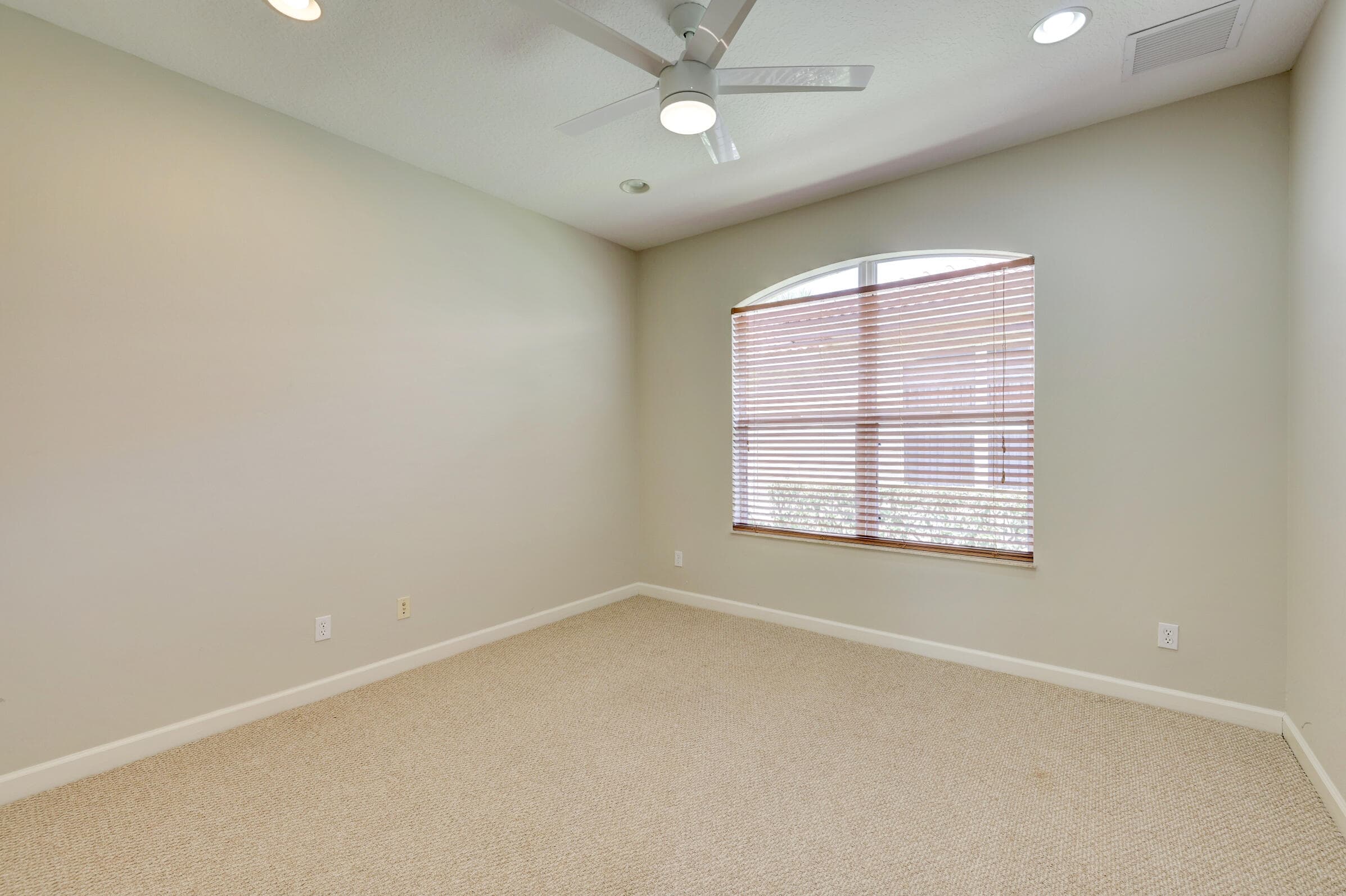8908 Champions Way, Port St. Lucie, FL 34986 — photo 32 of 64