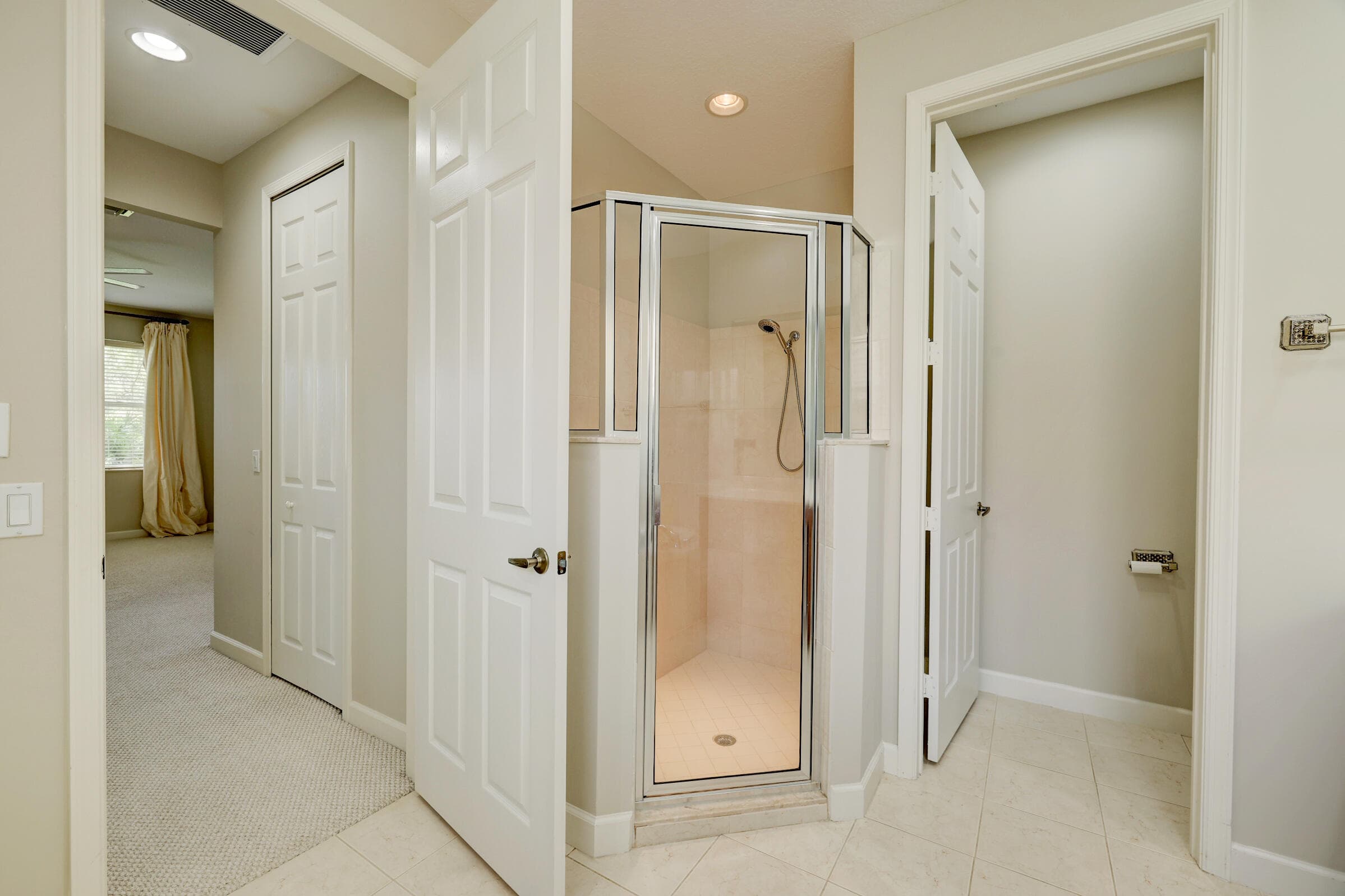 8908 Champions Way, Port St. Lucie, FL 34986 — photo 27 of 64