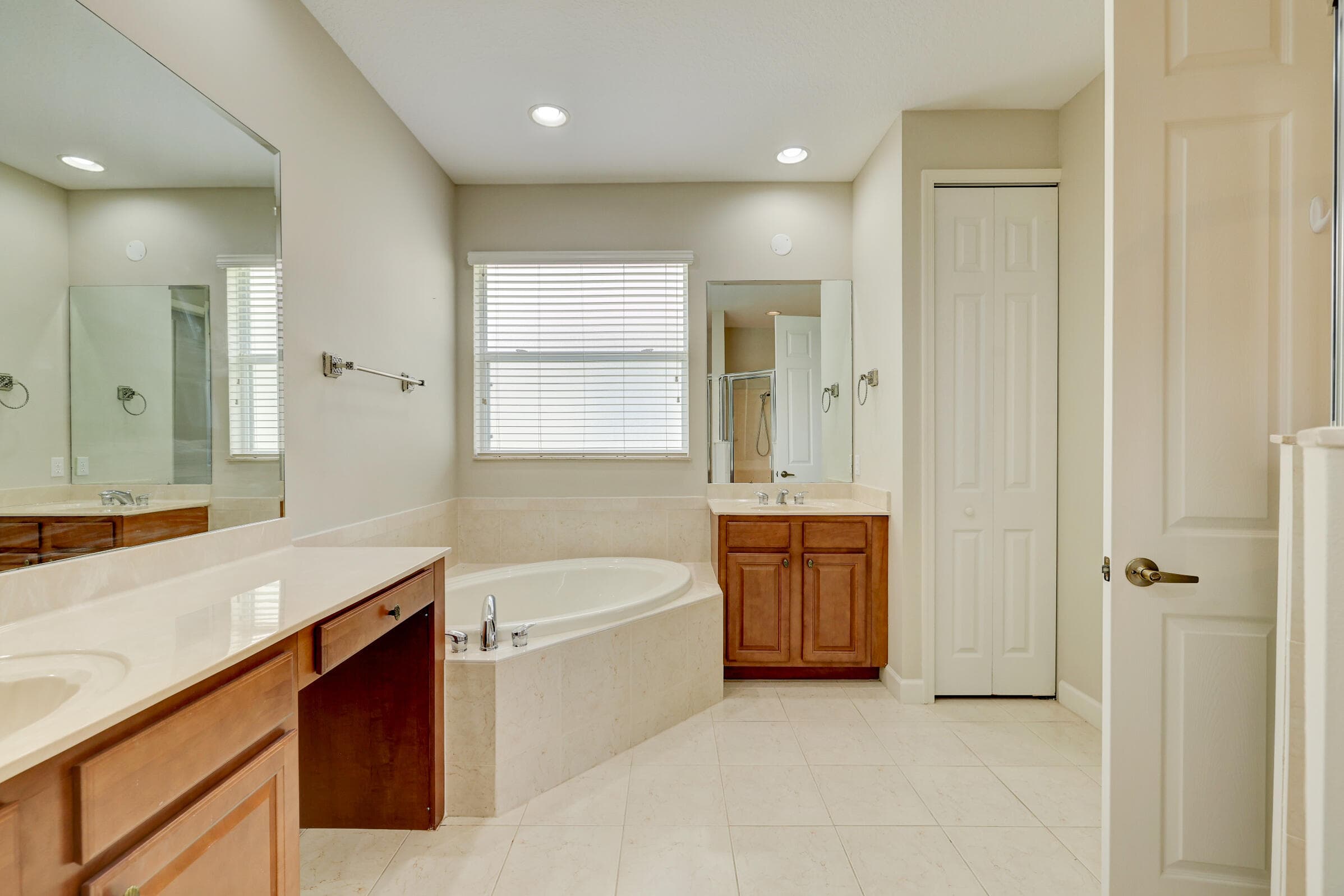 8908 Champions Way, Port St. Lucie, FL 34986 — photo 25 of 64