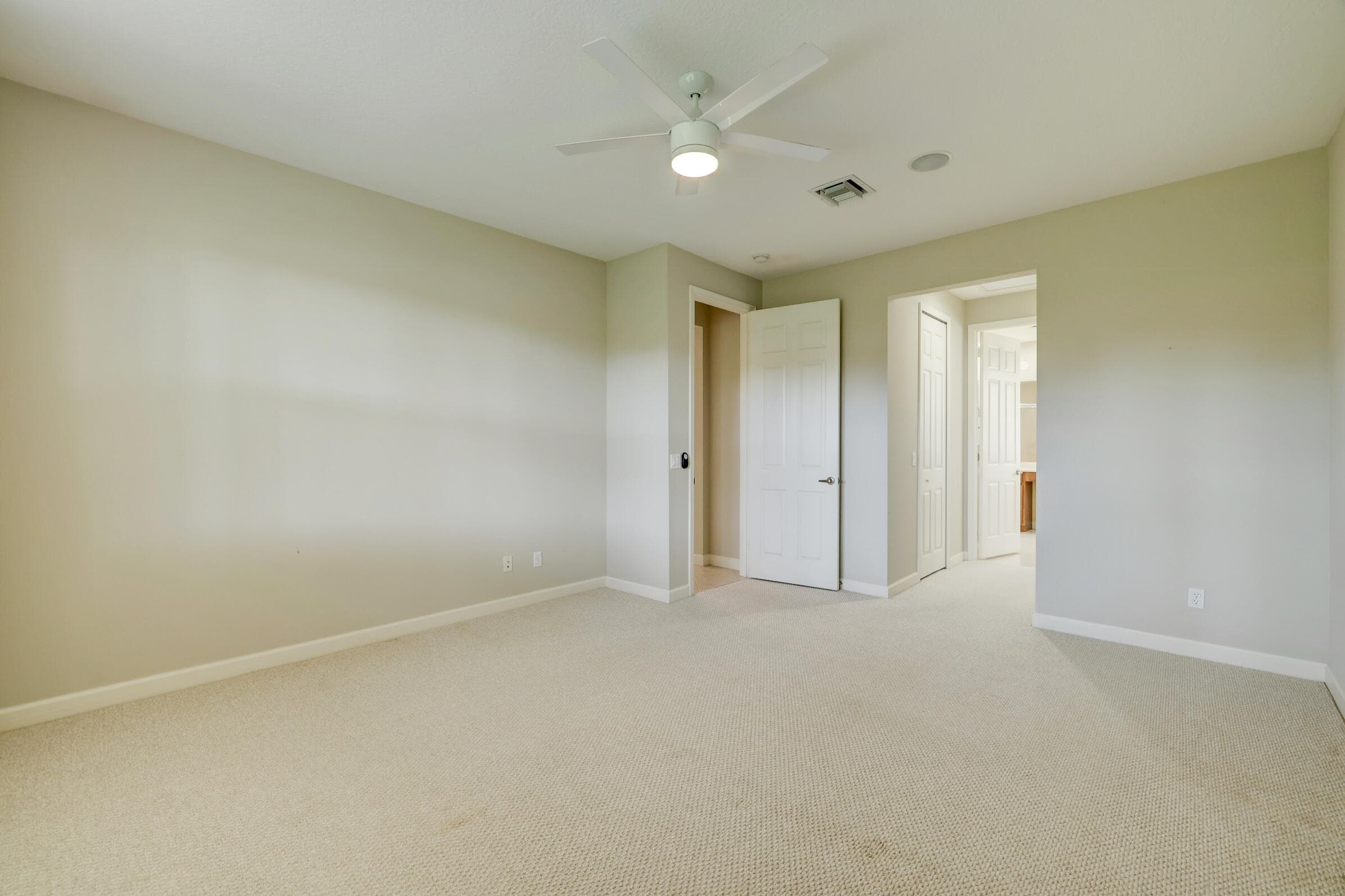 8908 Champions Way, Port St. Lucie, FL 34986 — photo 23 of 64