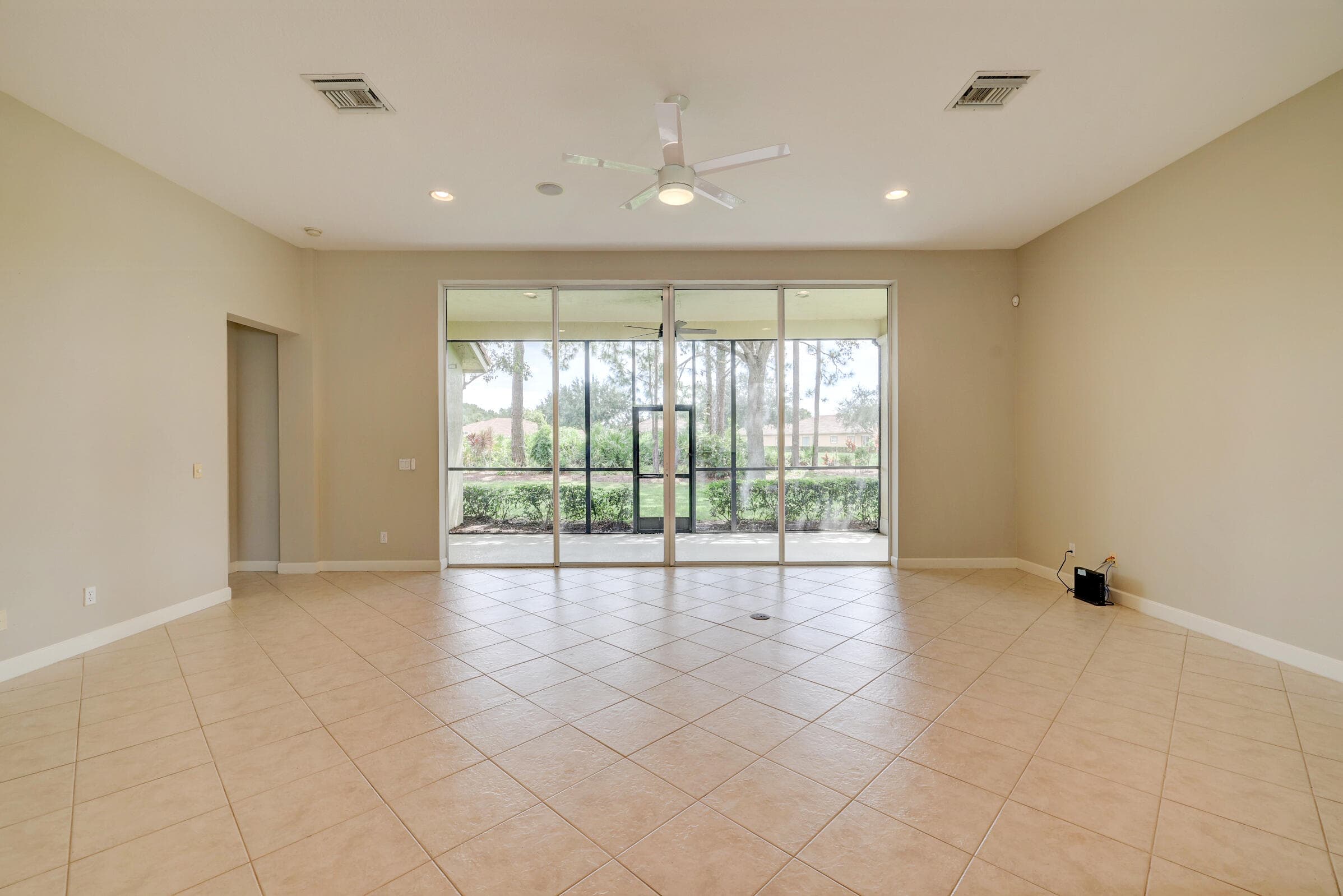 8908 Champions Way, Port St. Lucie, FL 34986 — photo 35 of 64